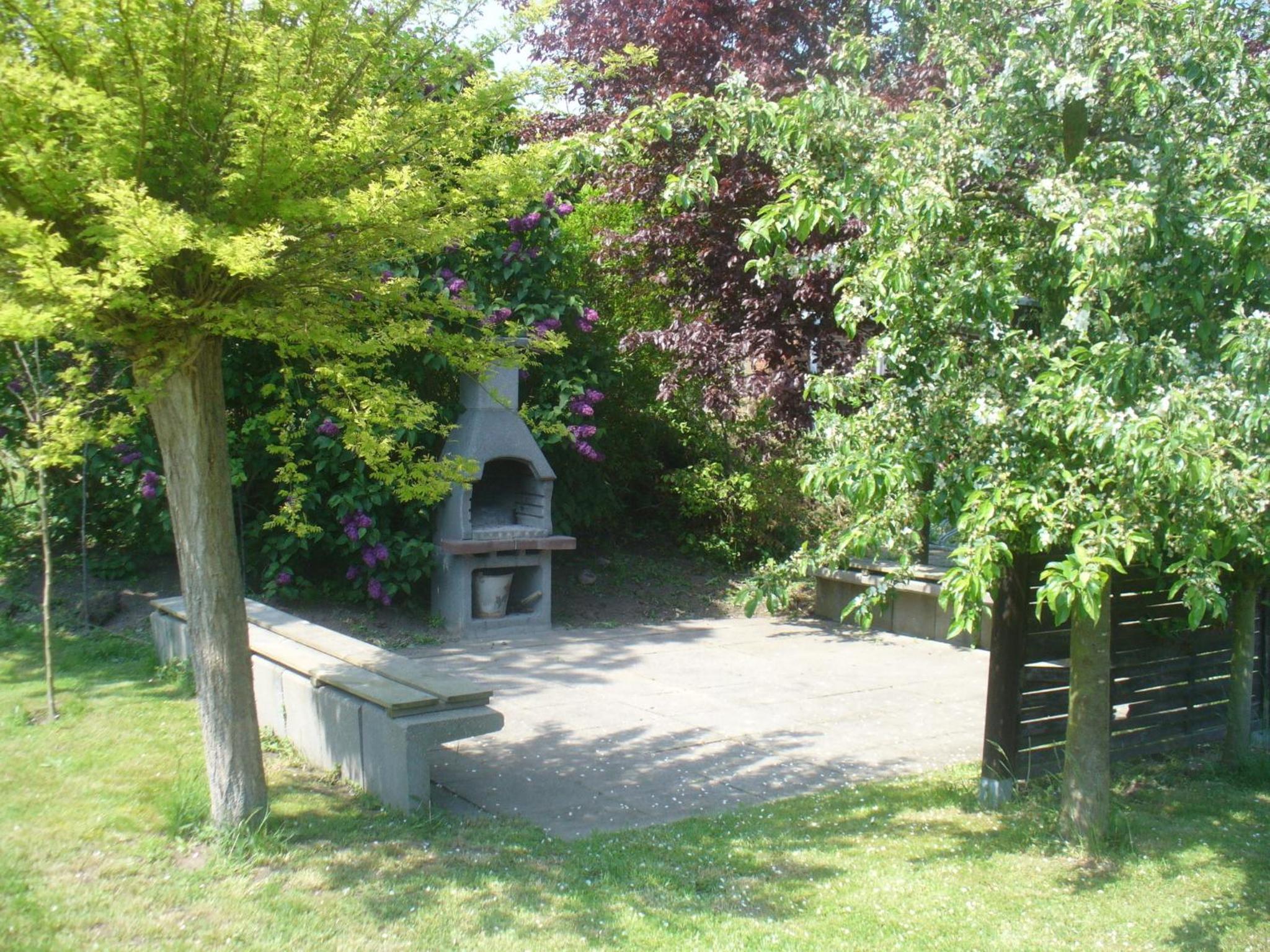Photo 18