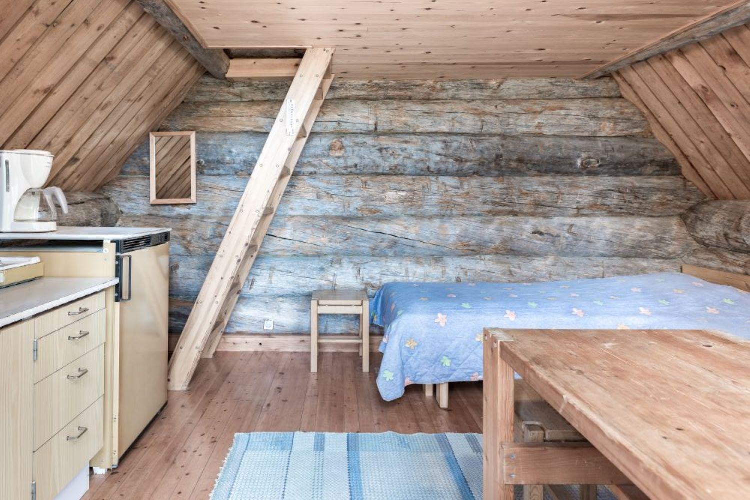 Holiday Village Himmerki
