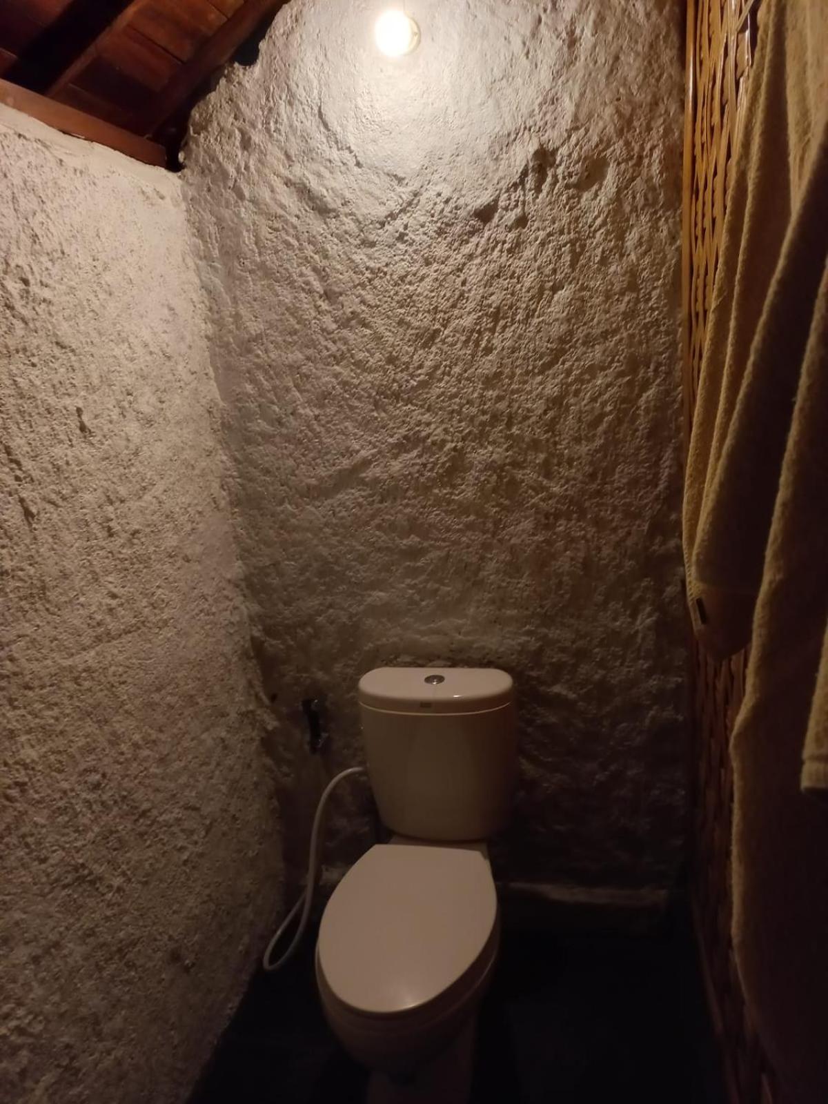BaliFarmhouse