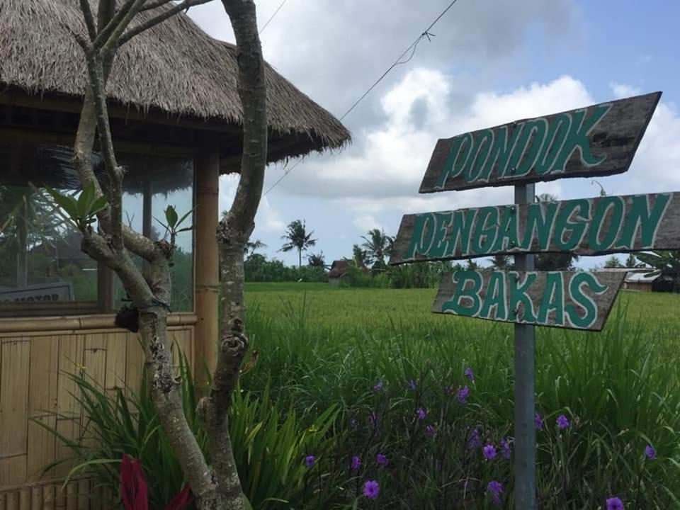 BaliFarmhouse