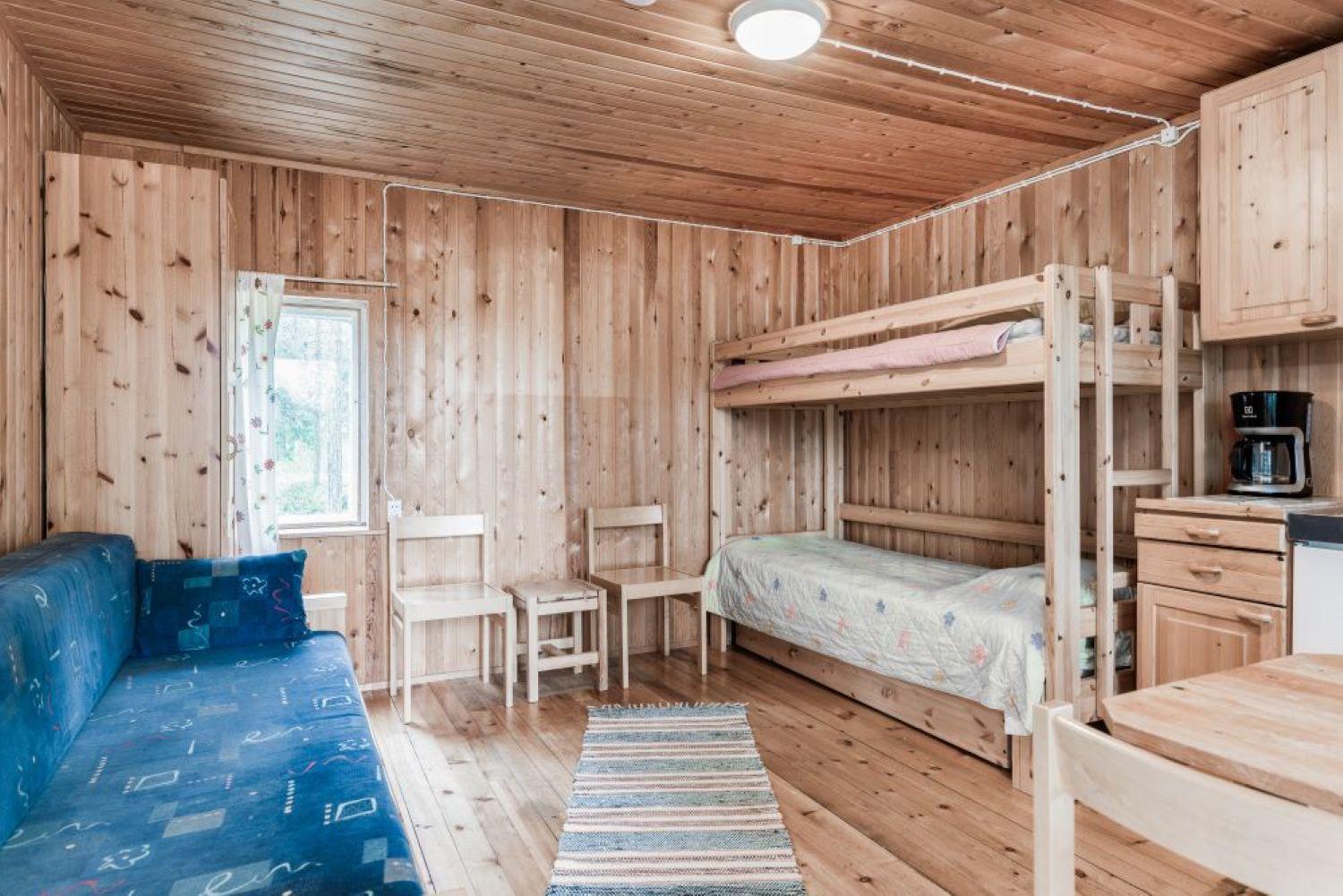 Holiday Village Himmerki