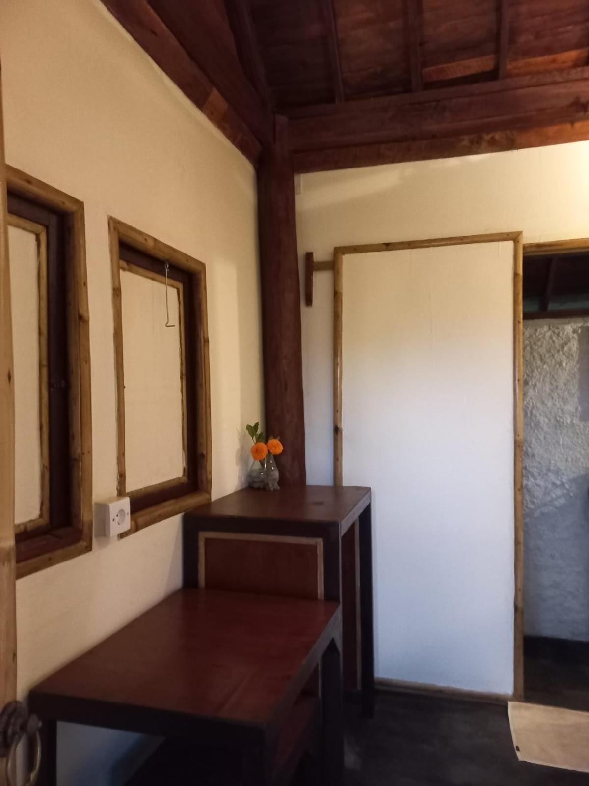 BaliFarmhouse