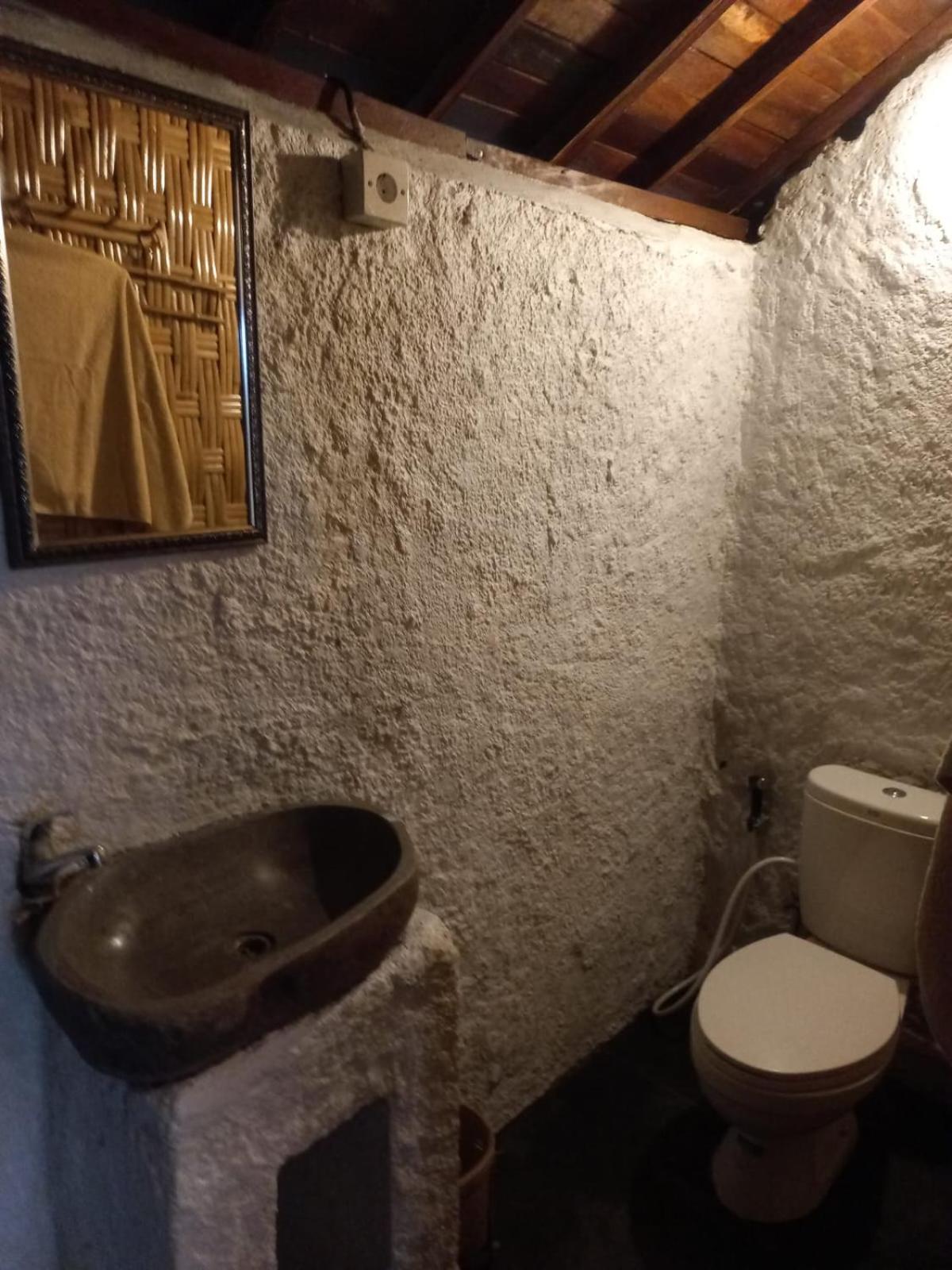 BaliFarmhouse