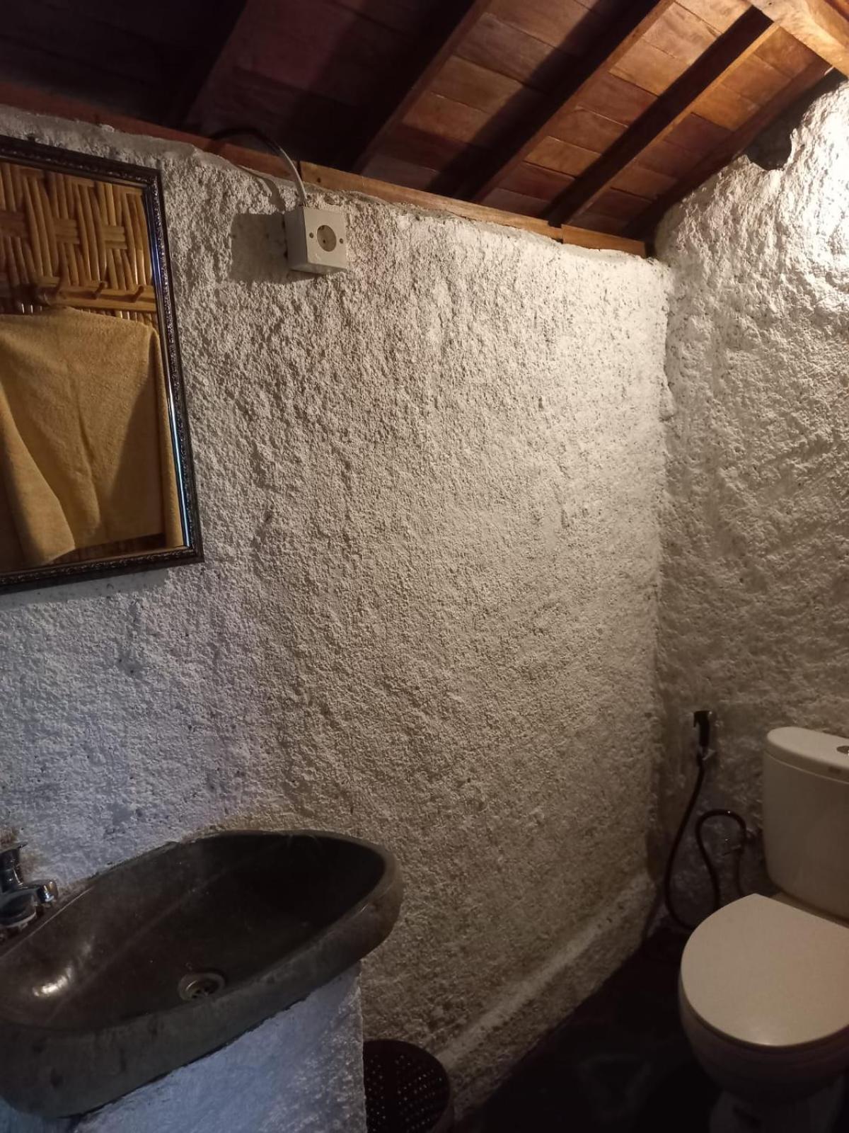 BaliFarmhouse