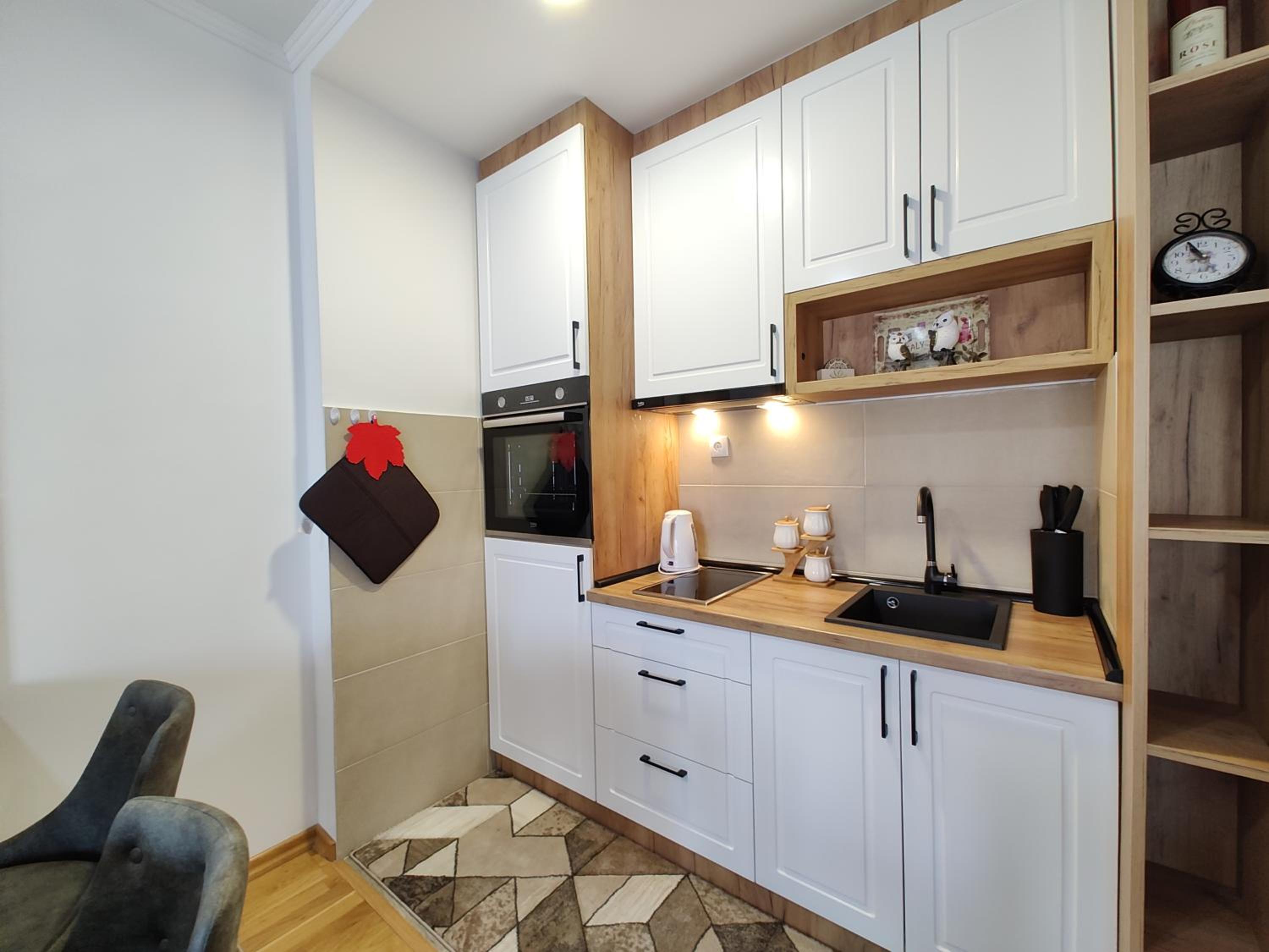 Velika Recepcija 32 view 4