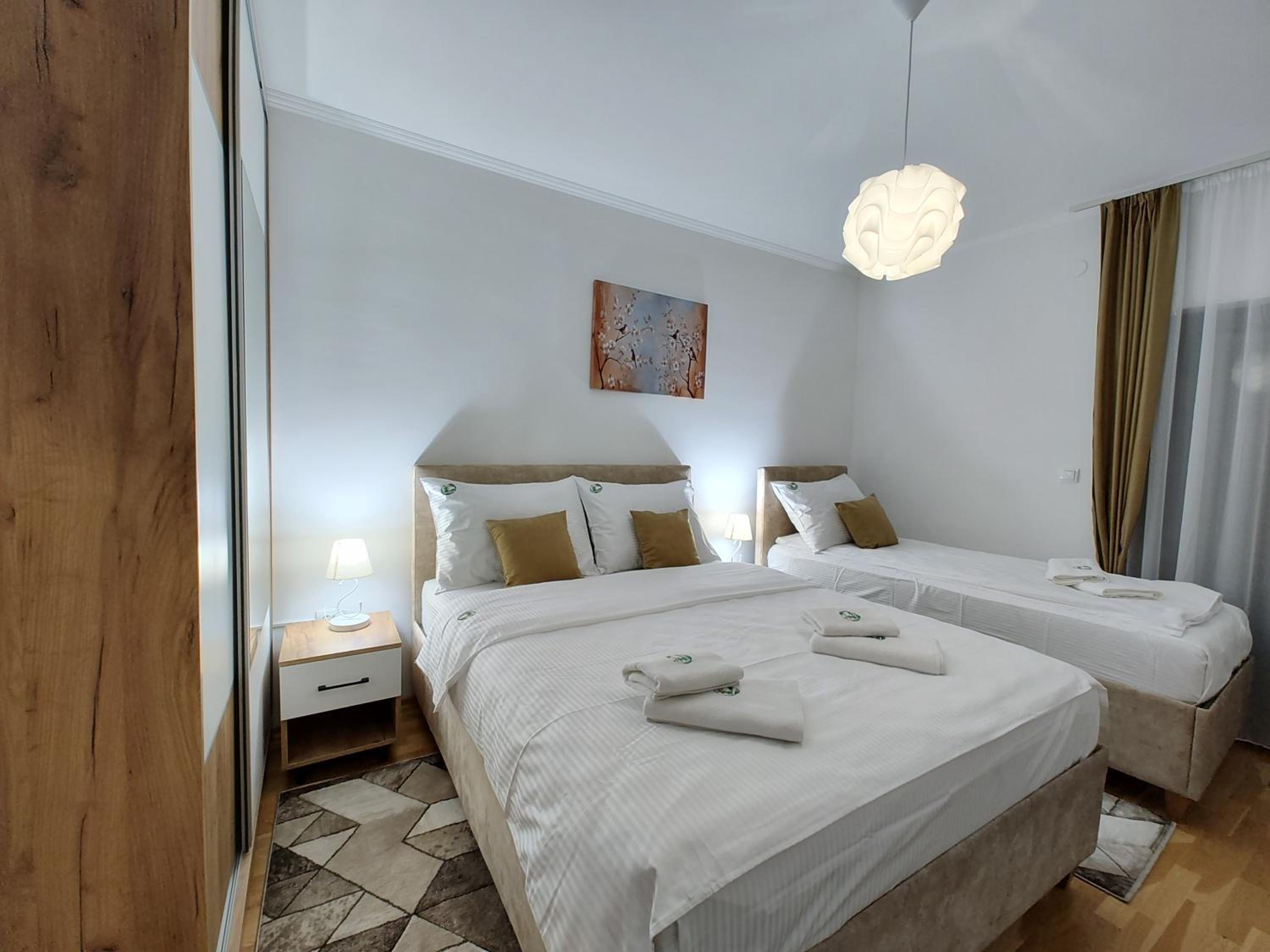Velika Recepcija 32 view 5