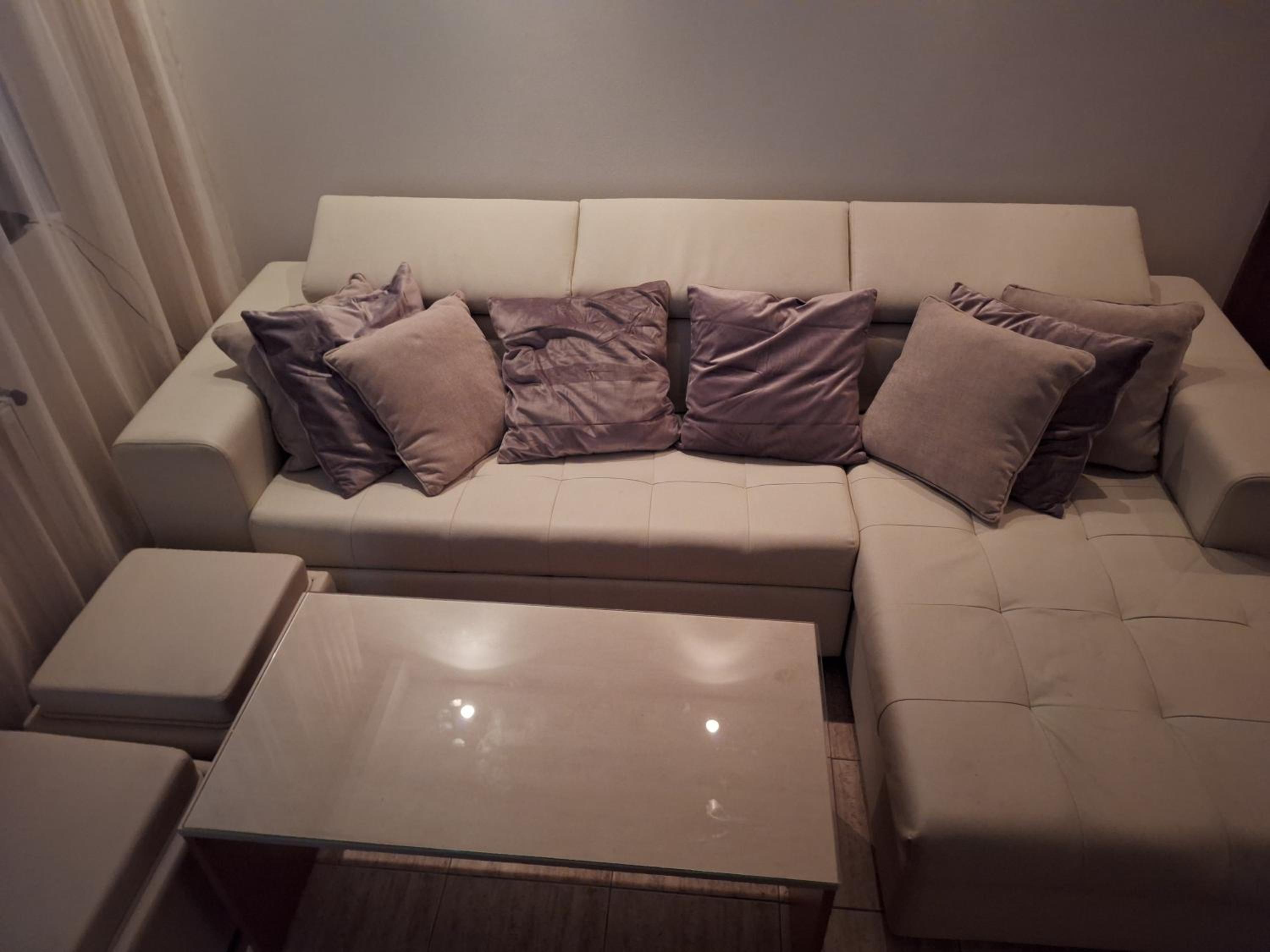 Hotel Apartament Casa Dia