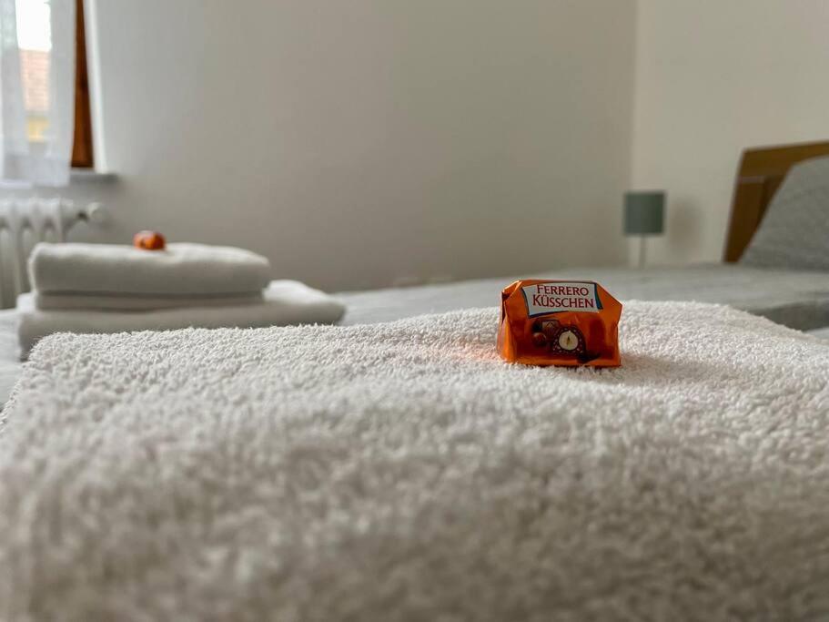 Spacious APT in a Quiet Neighbourhood + Private Parking view 2