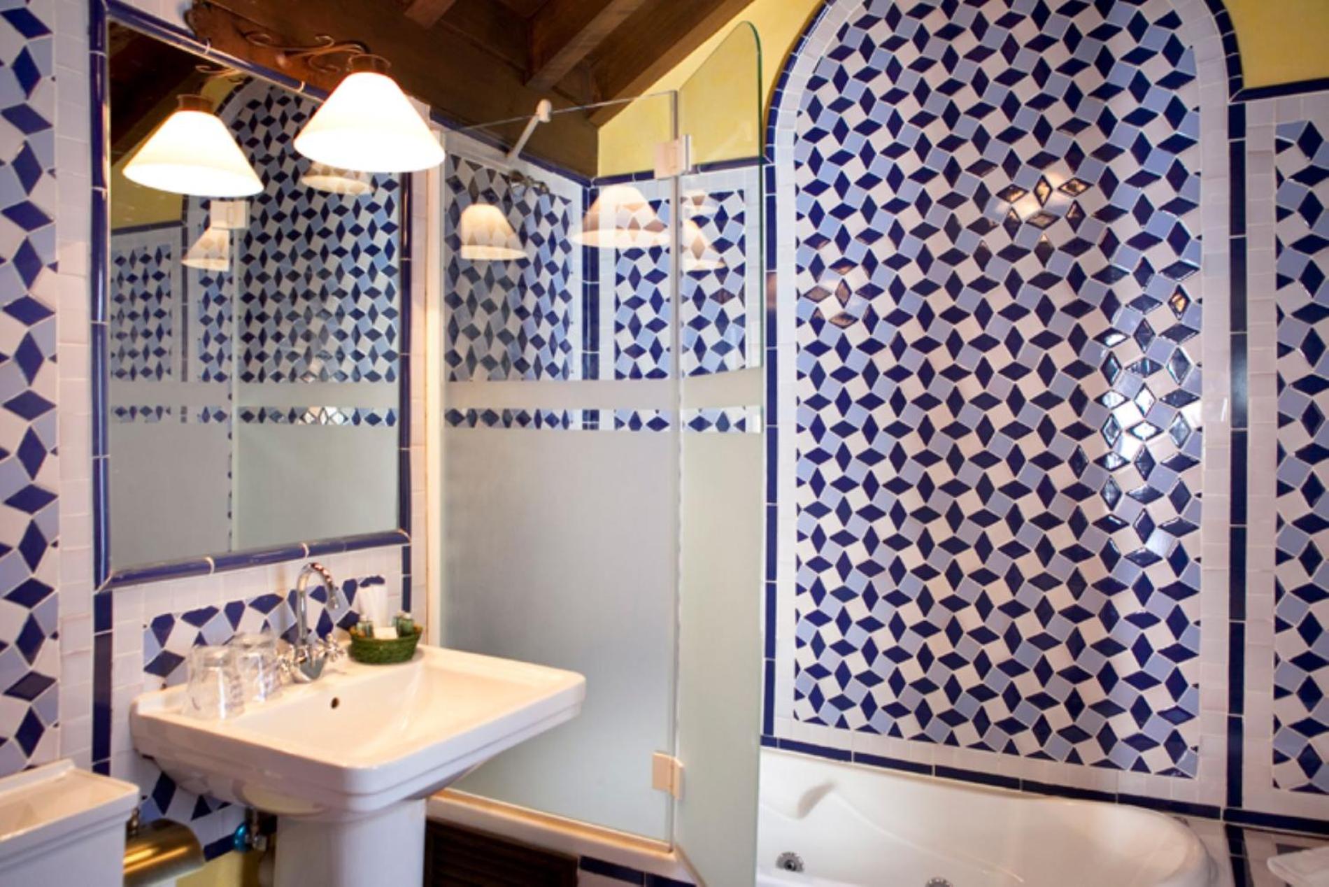 Charminghomesgranada Amanecer en Granada