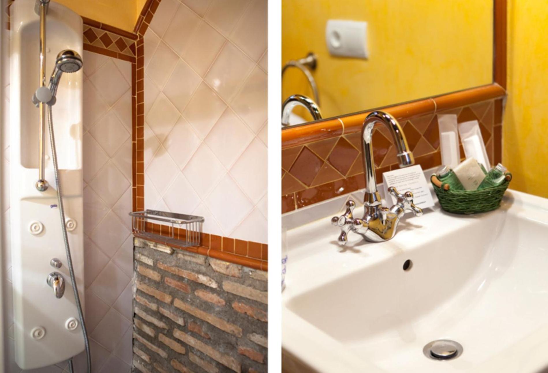 Charminghomesgranada Amanecer en Granada