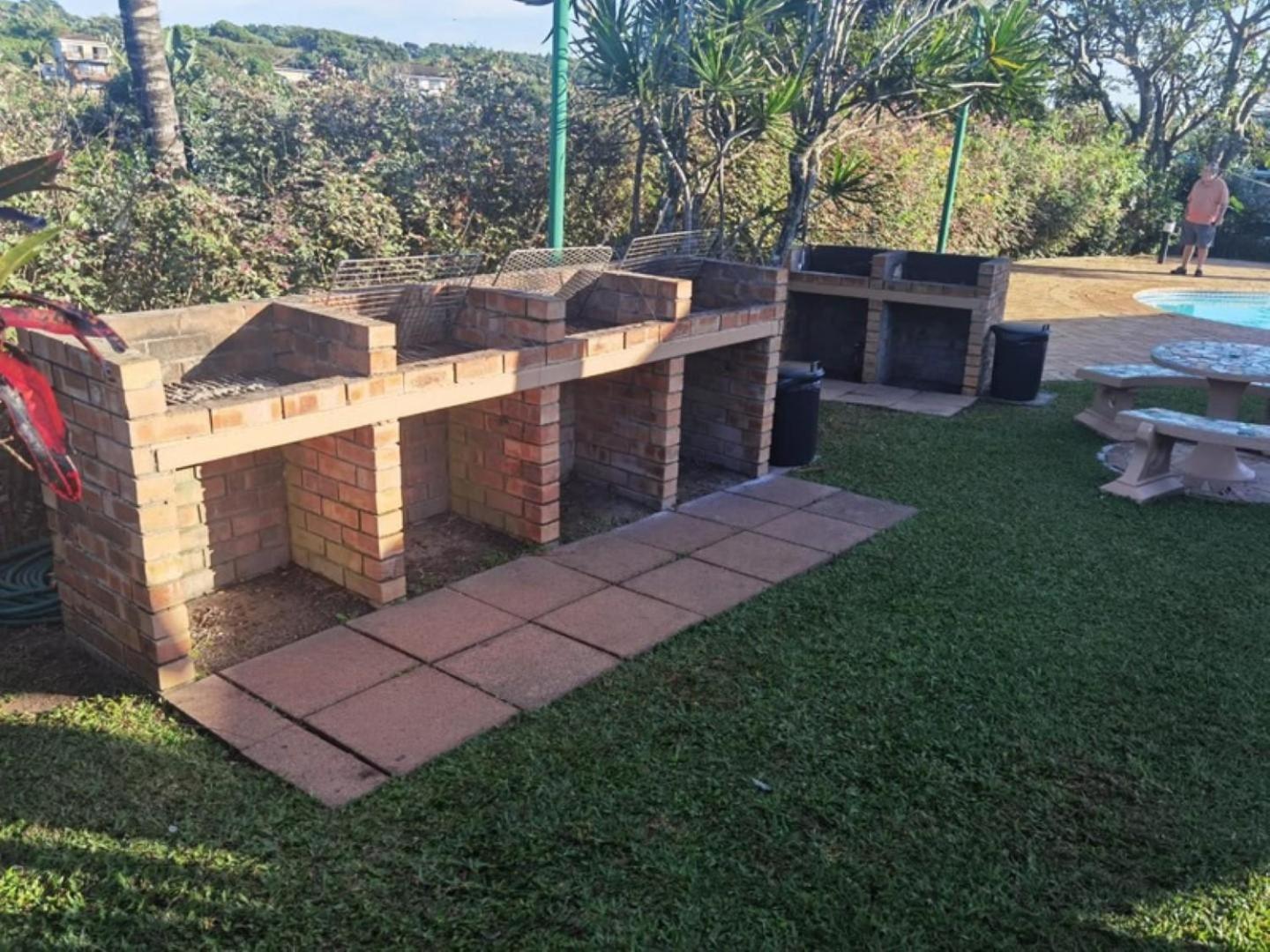 No 3 Breakerview Bay view 5