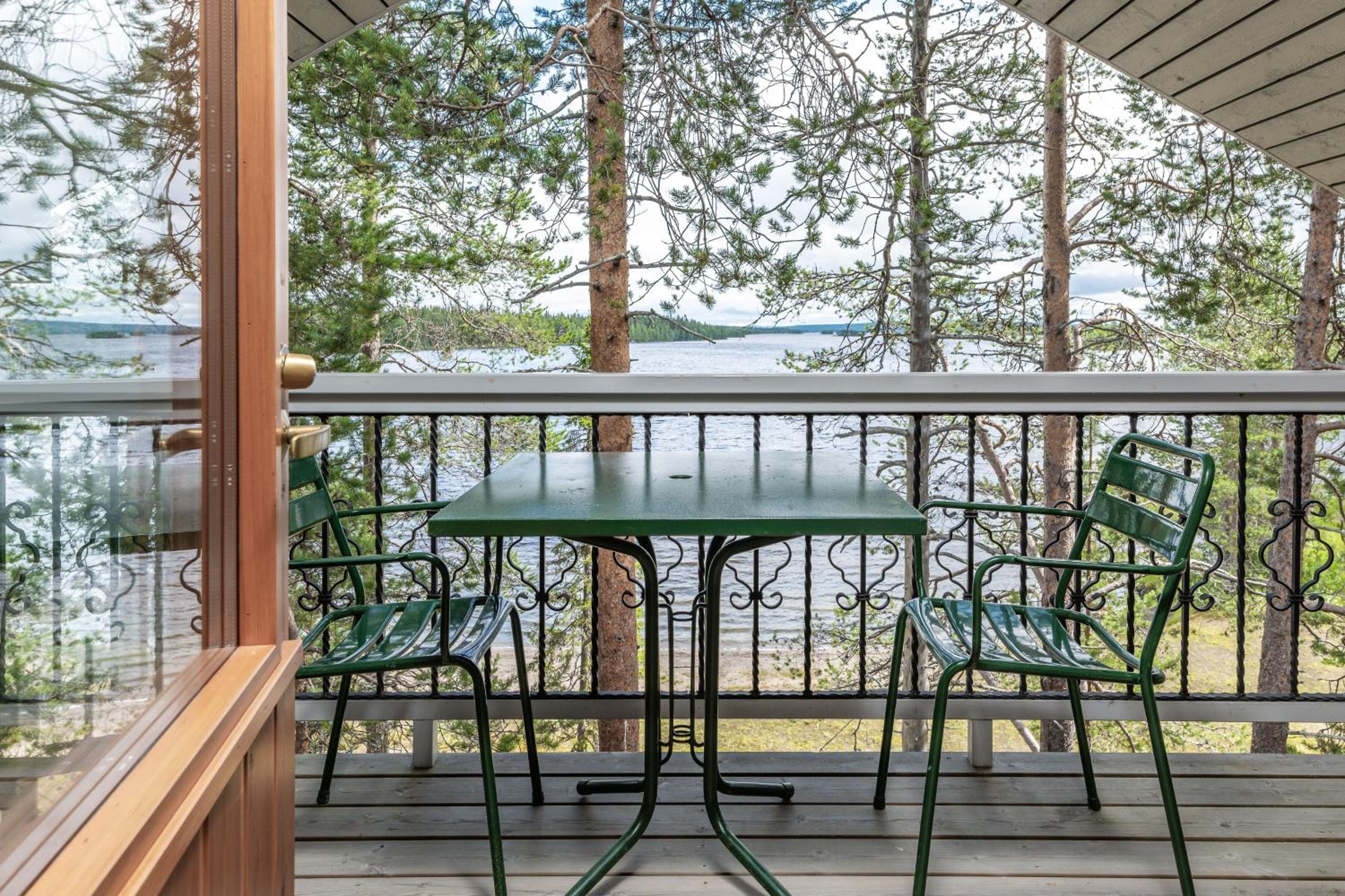Holiday Village Himmerki
