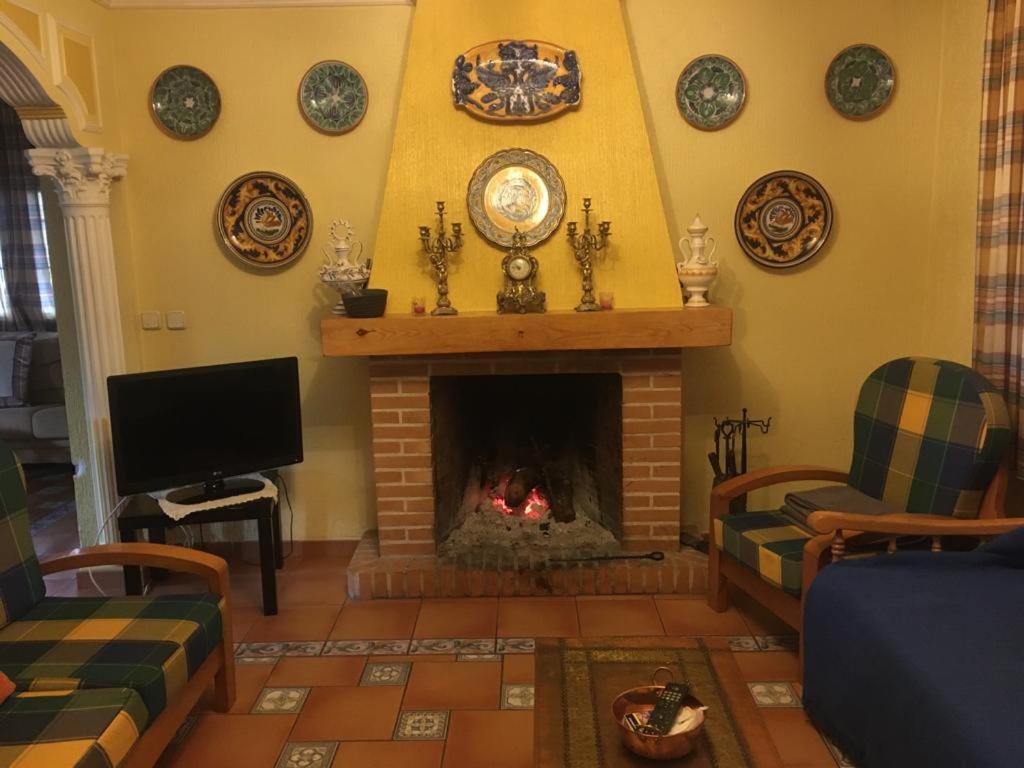 Photo 40