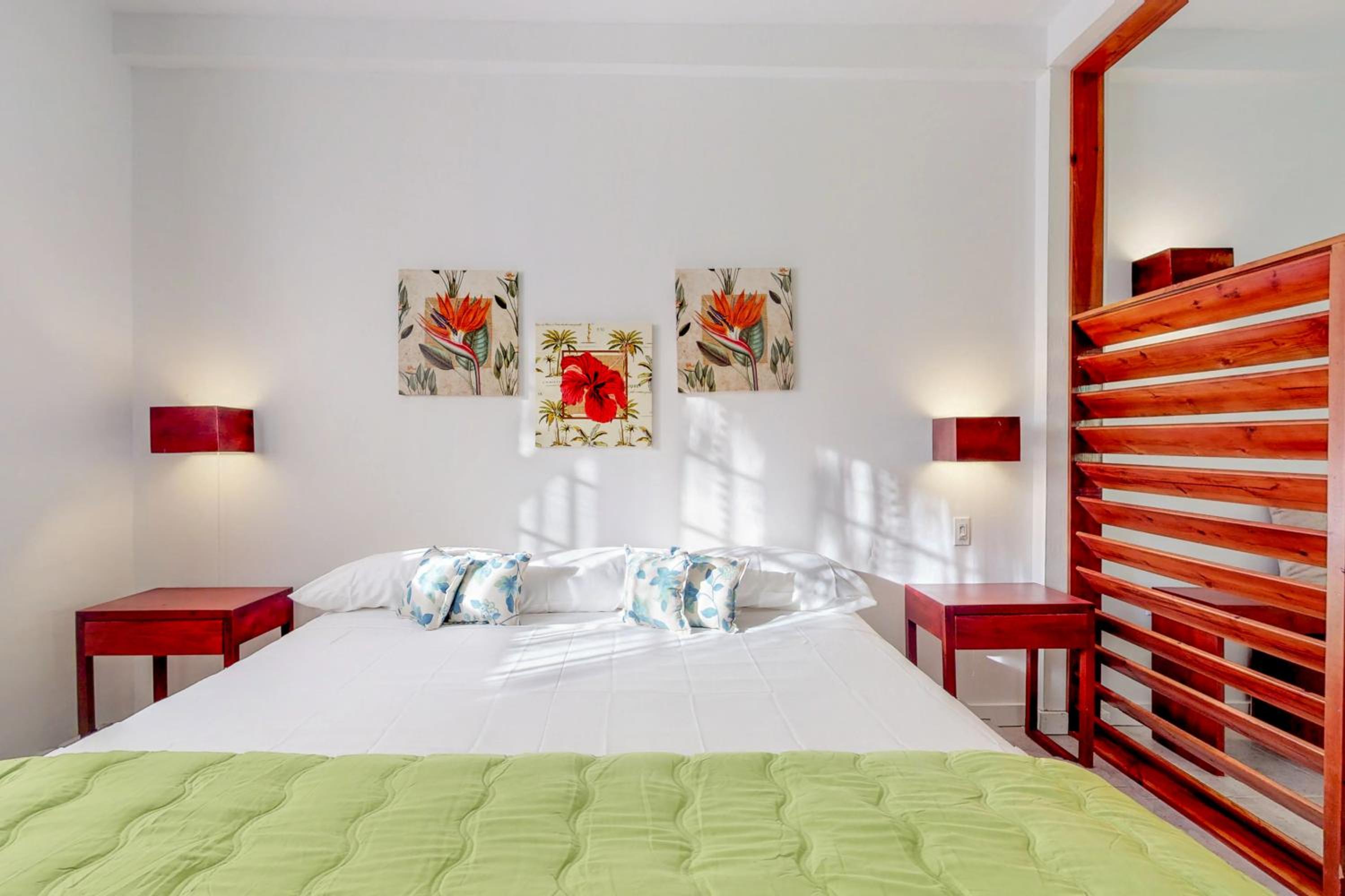 Casa DV Suites Gold Standard Certified