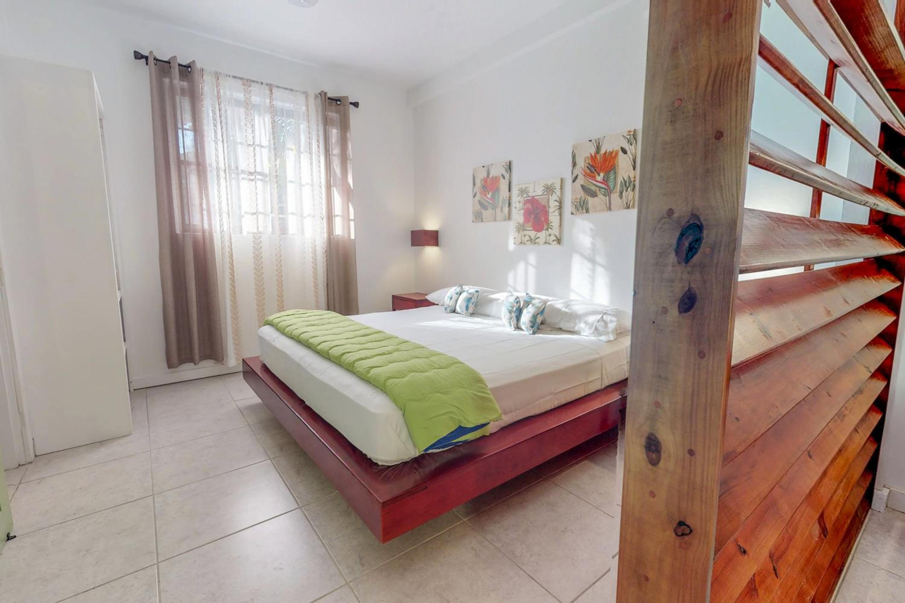 Casa DV Suites Gold Standard Certified