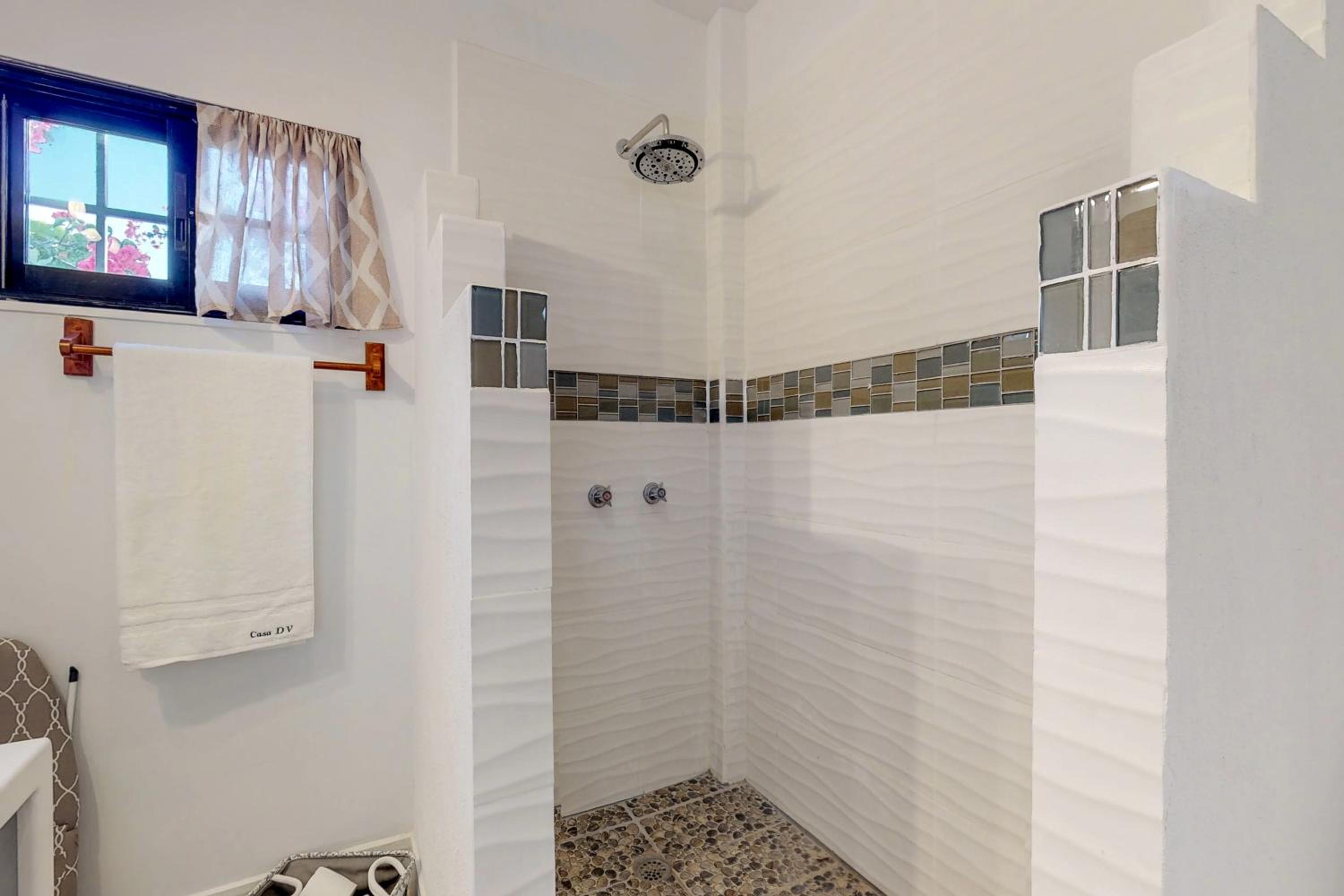 Casa DV Suites Gold Standard Certified
