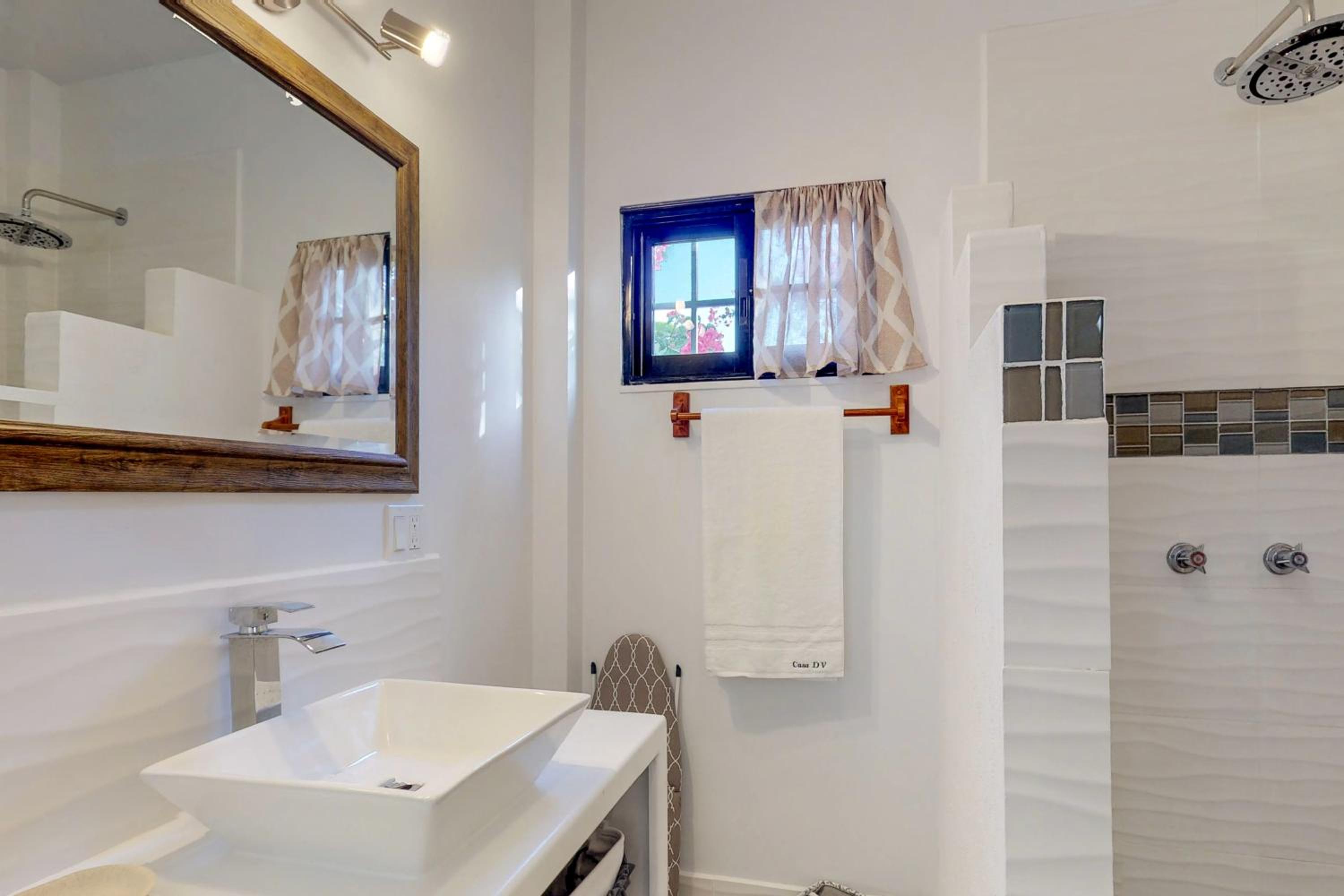 Casa DV Suites Gold Standard Certified