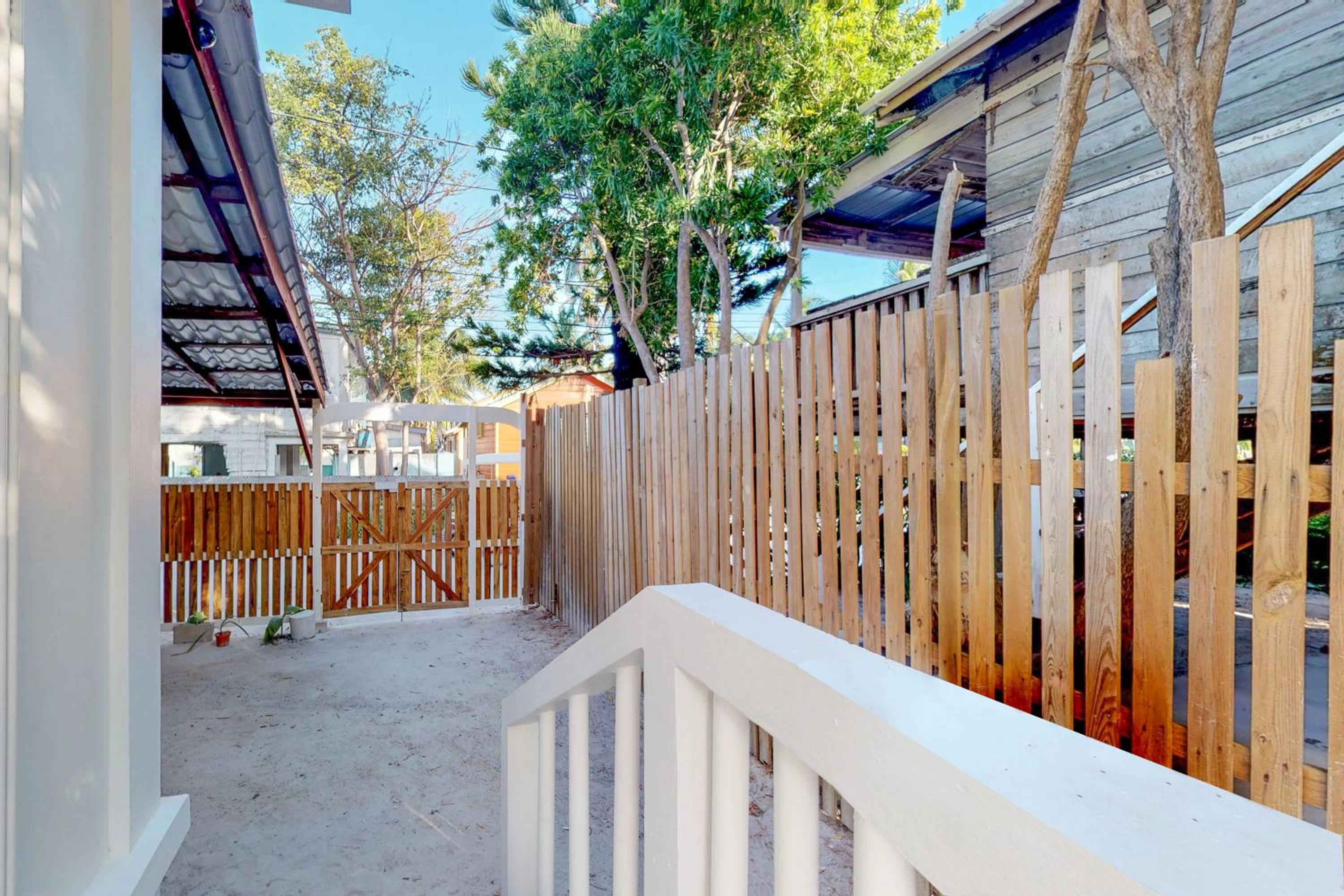 Casa DV Suites Gold Standard Certified