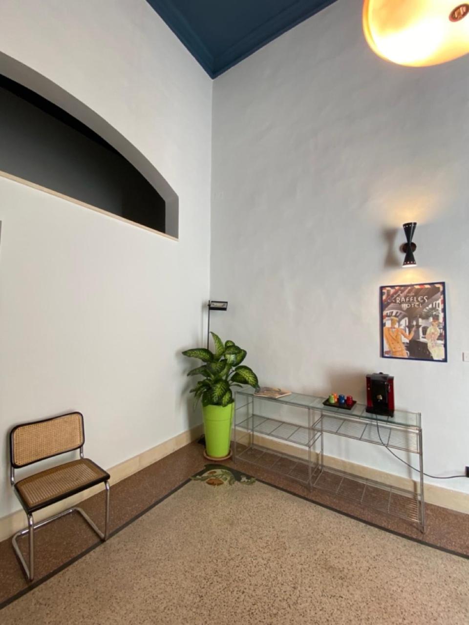 Hotel Roiss Haus Suites - Image 1