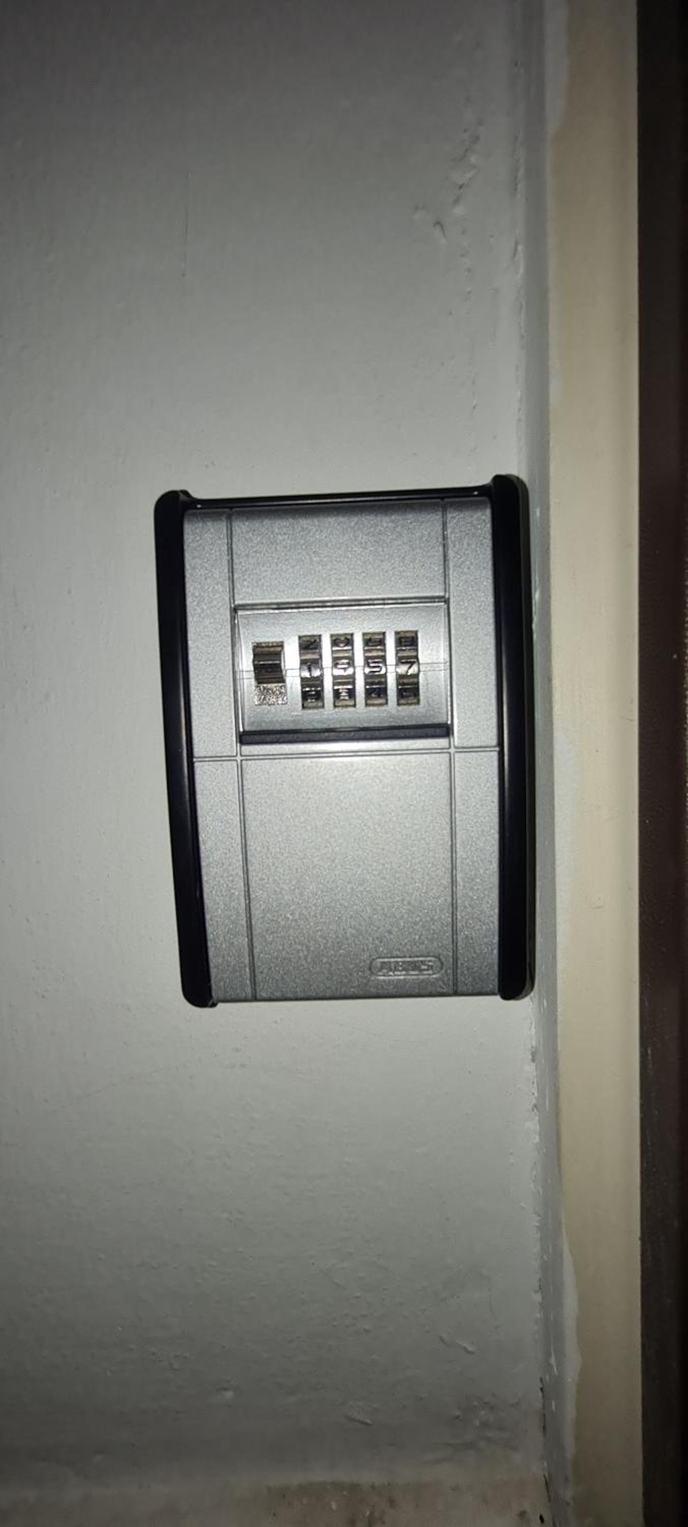 Photo 6