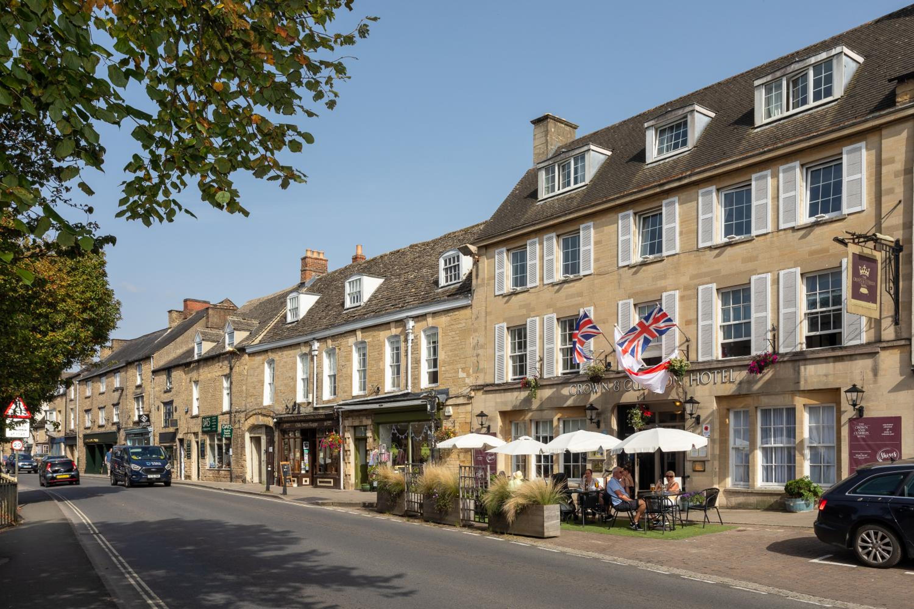 Photo 53