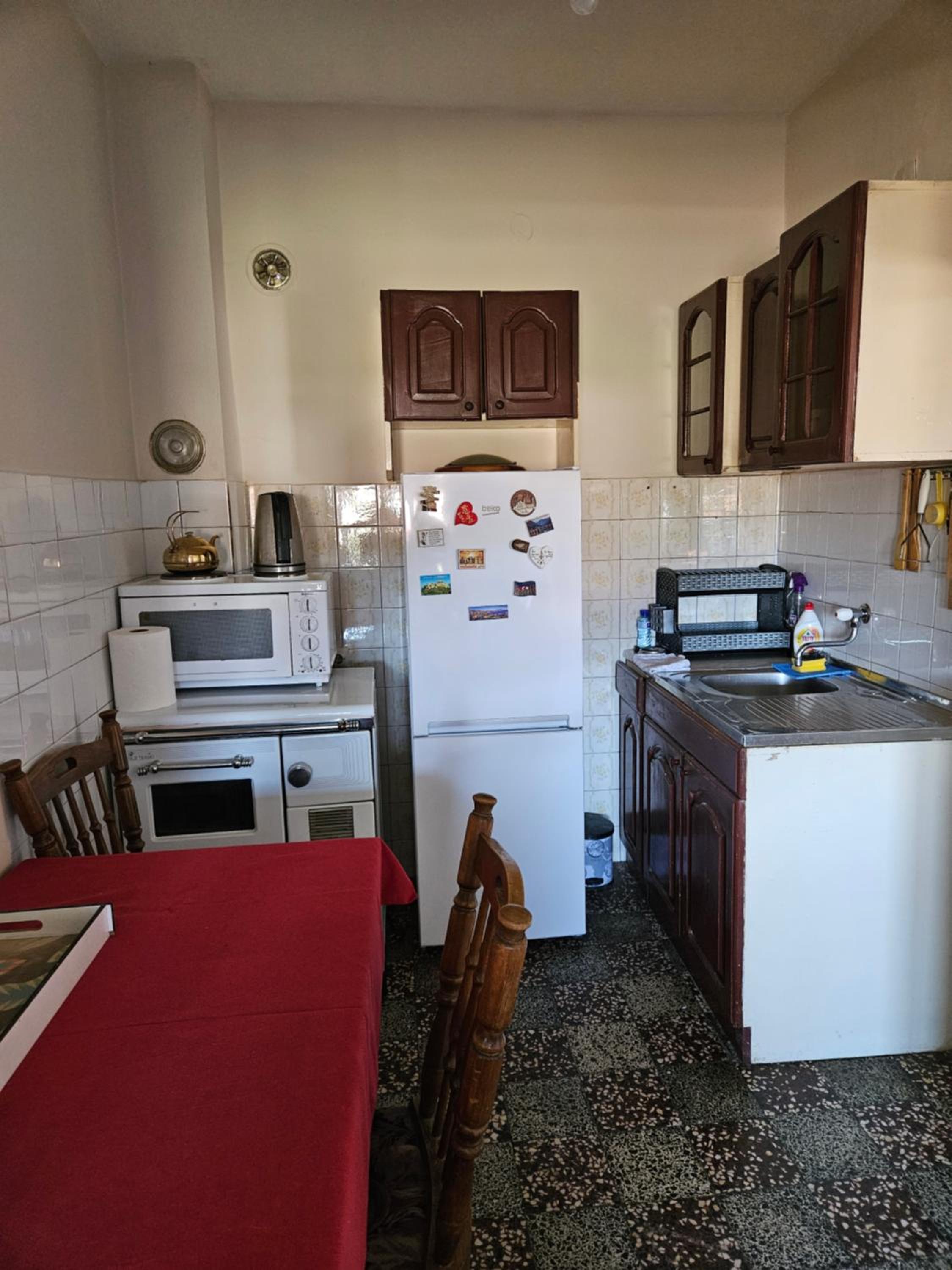 Apartman Gajic