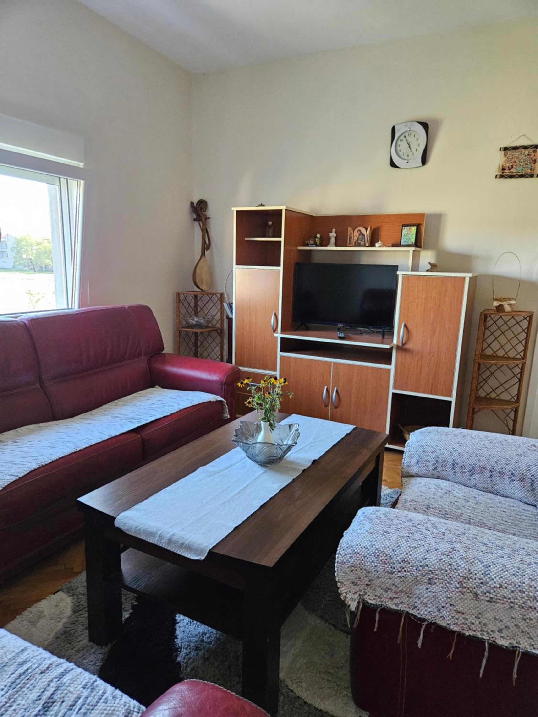 Apartman Gajic