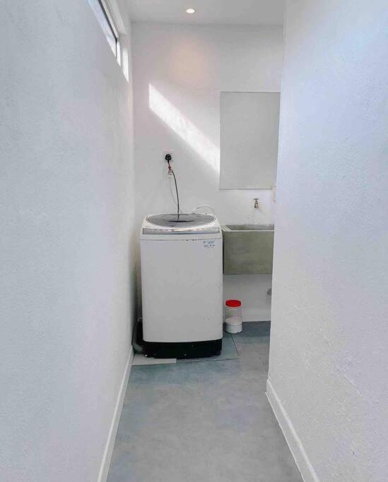 Cheerful 27 Home with BBQ grill photo 6