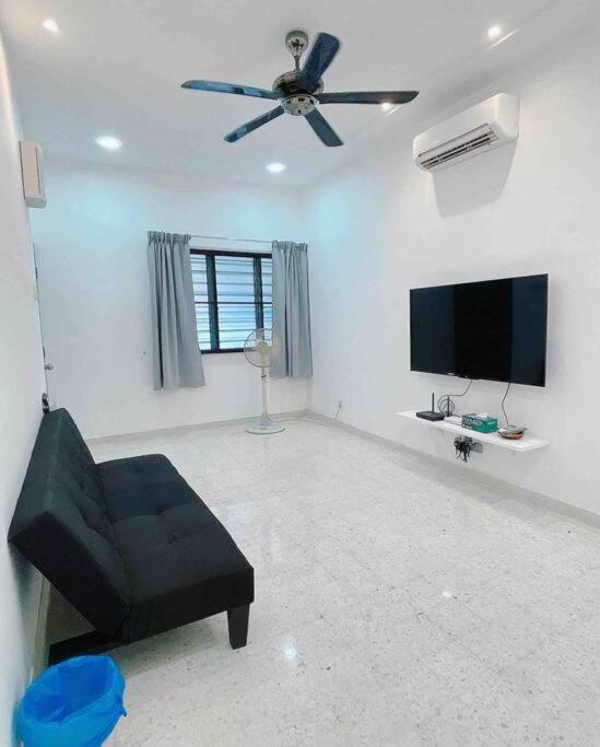 Cheerful 27 Home with BBQ grill photo 8