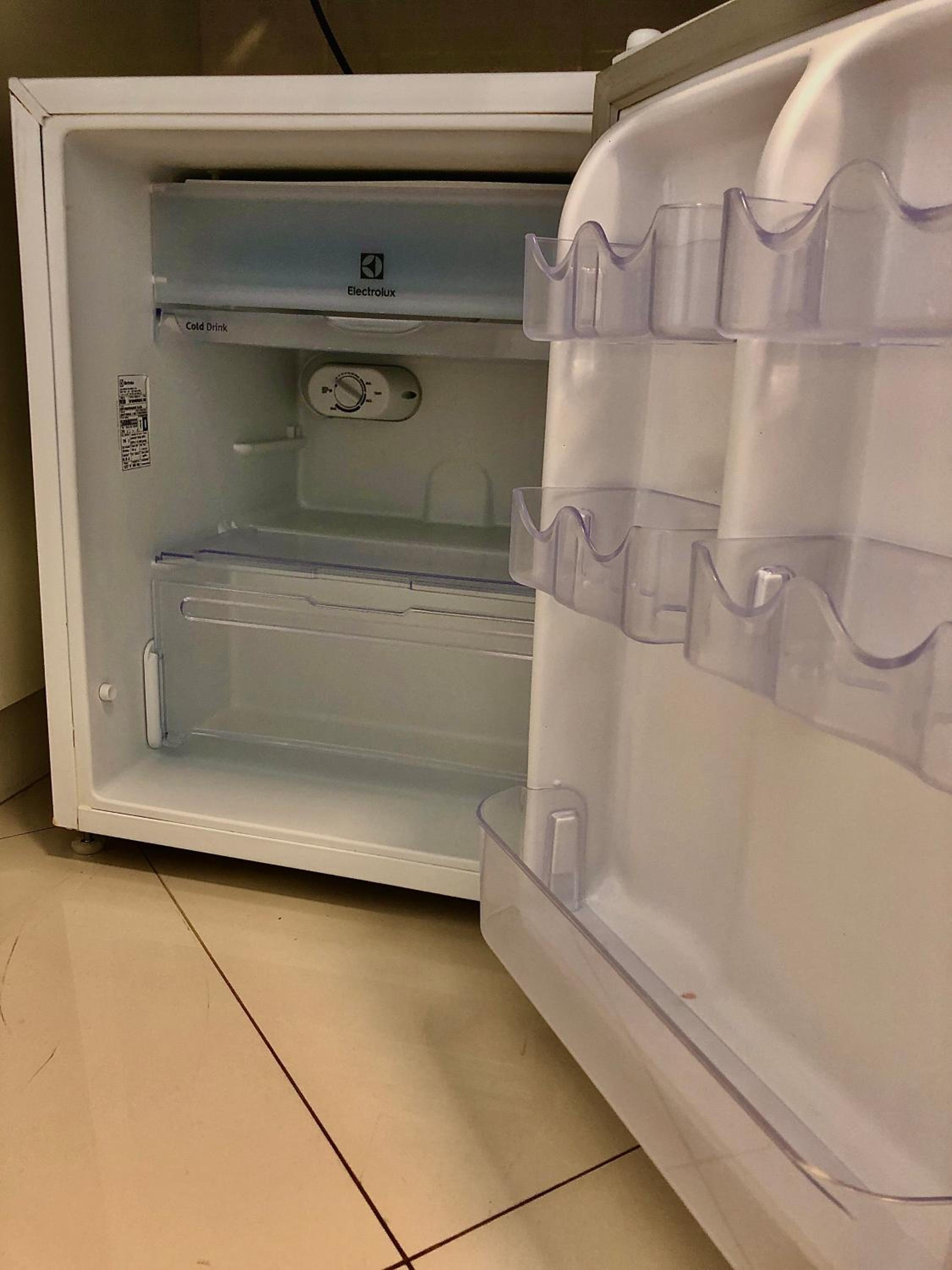Apartamento amplo, próximo de tudo!