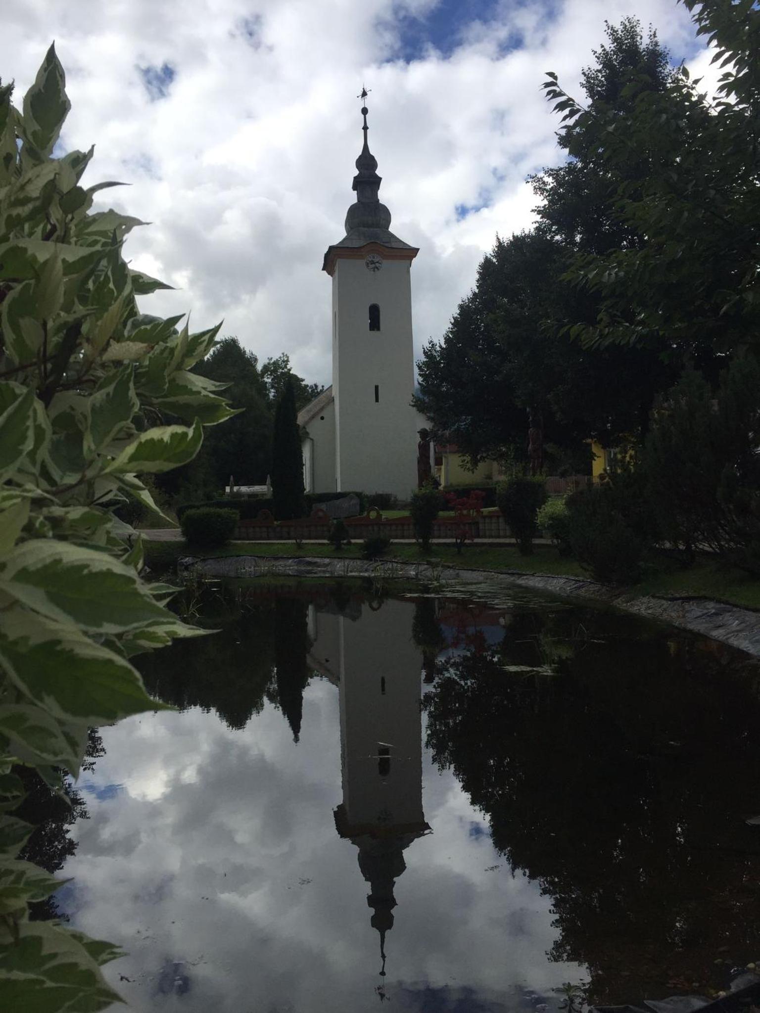 Photo 31