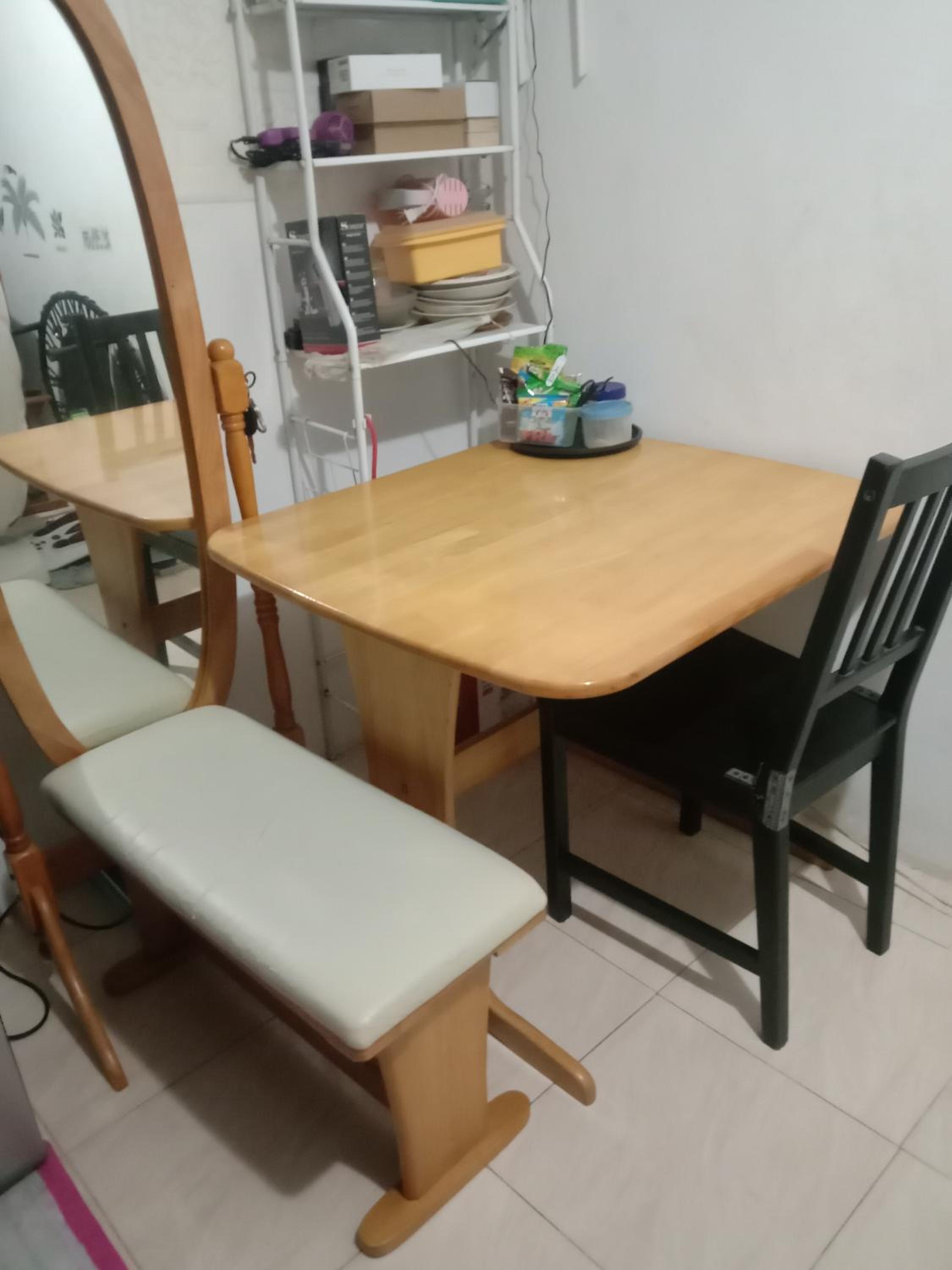 homesweethome