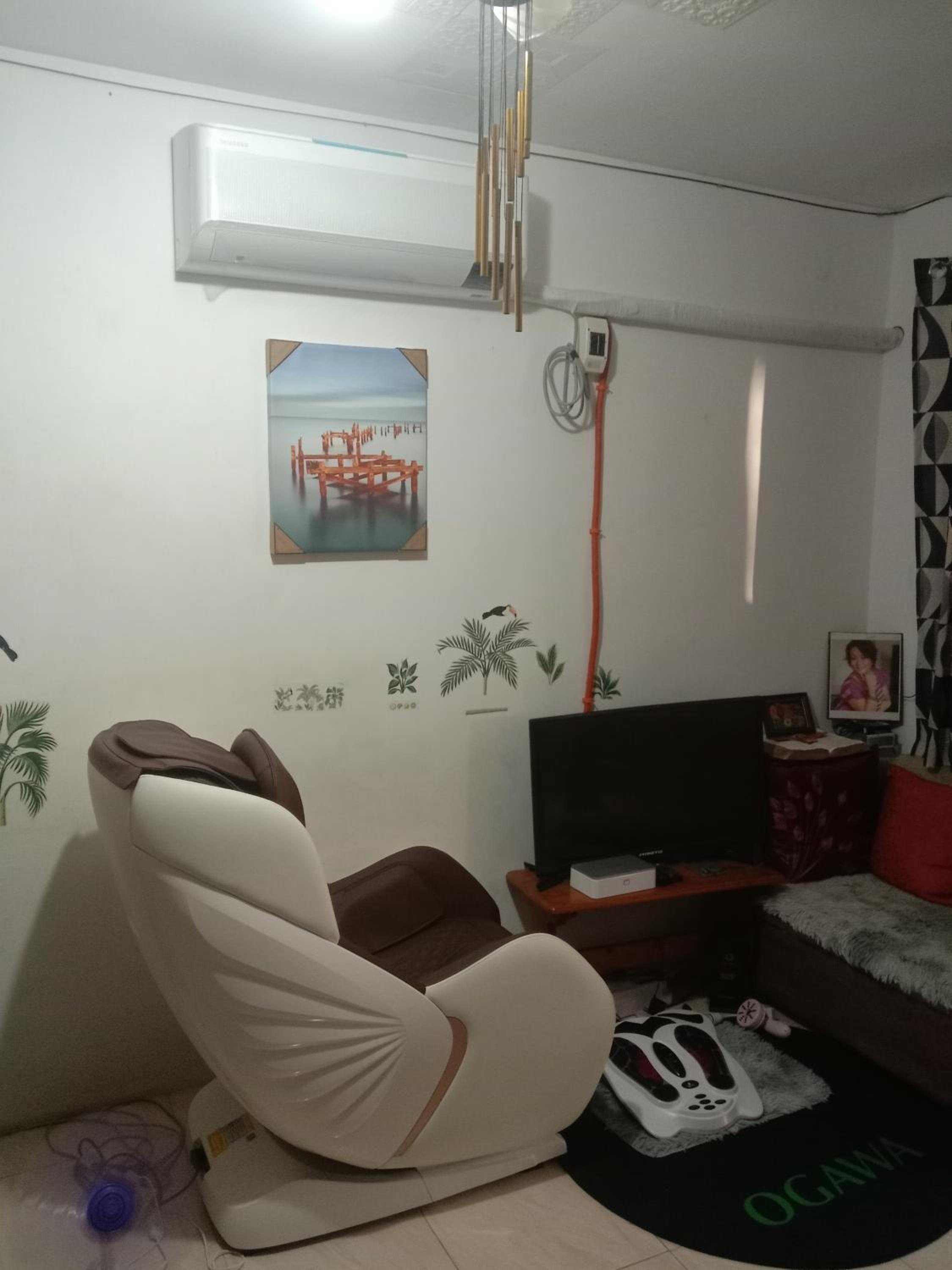 homesweethome