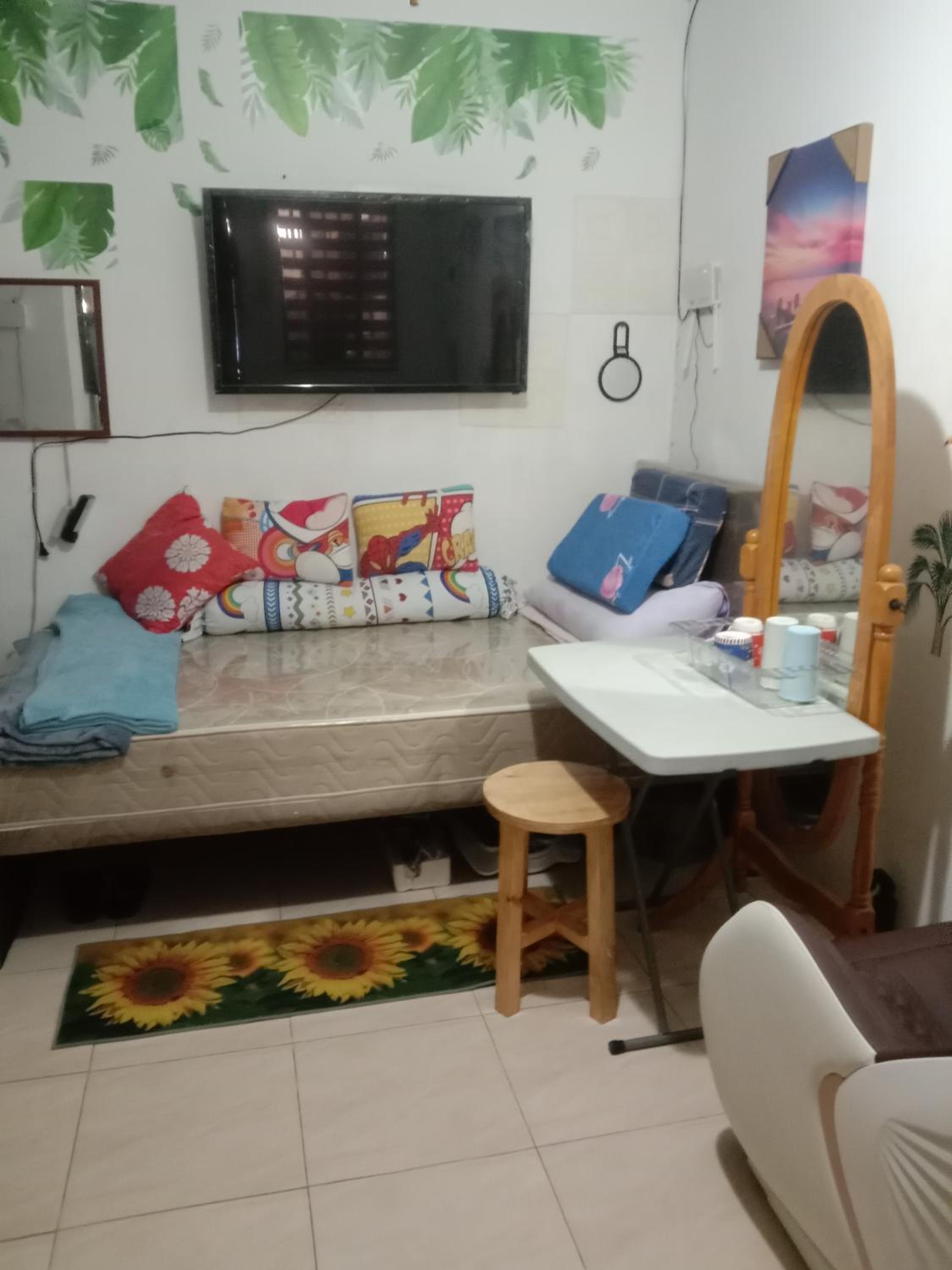 homesweethome