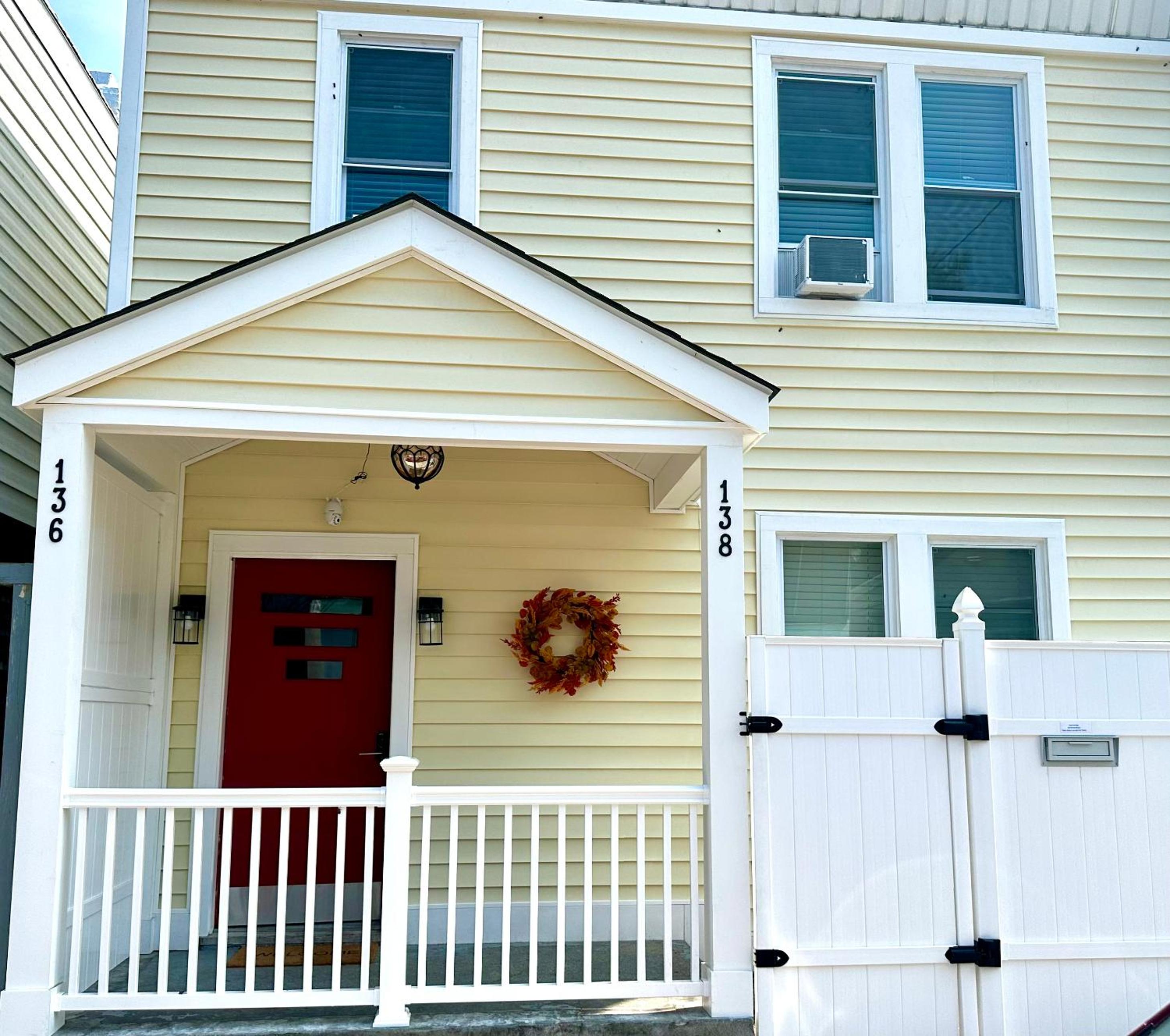 3-A Diamond in Yonkers, NY - Property Image 26