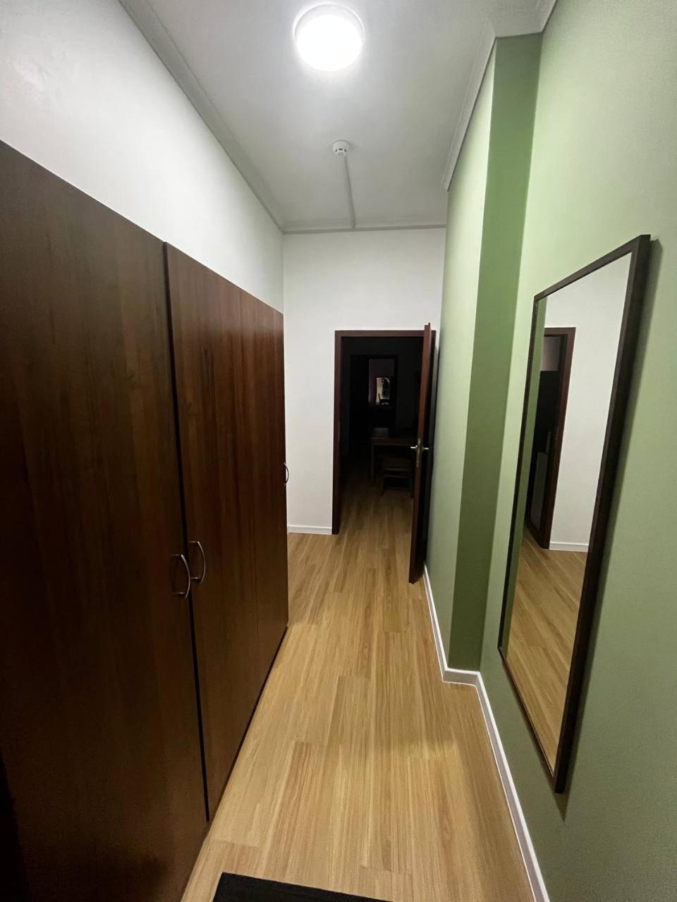Photo 34