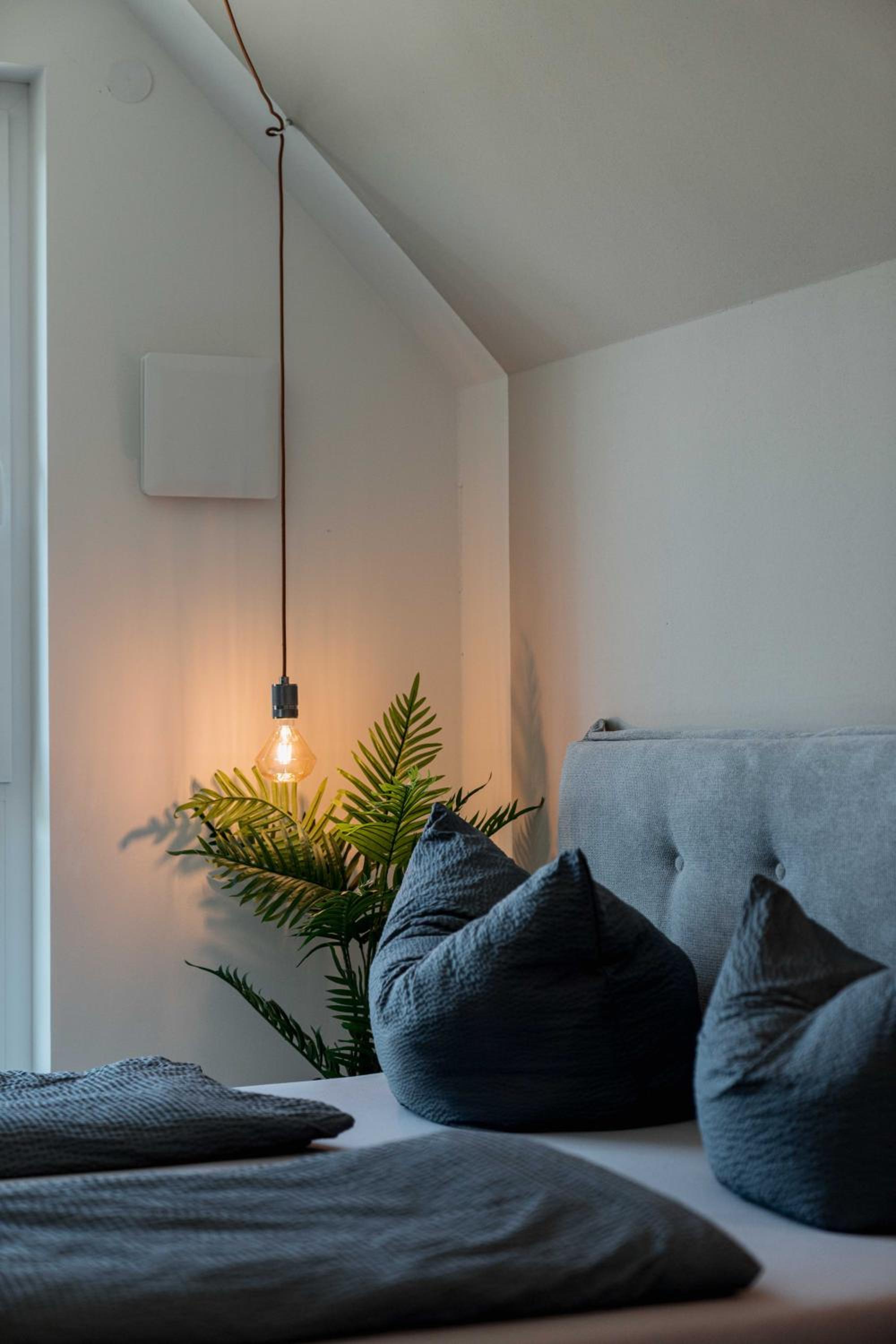 SEEview Maisonette in direkter Seenähe
