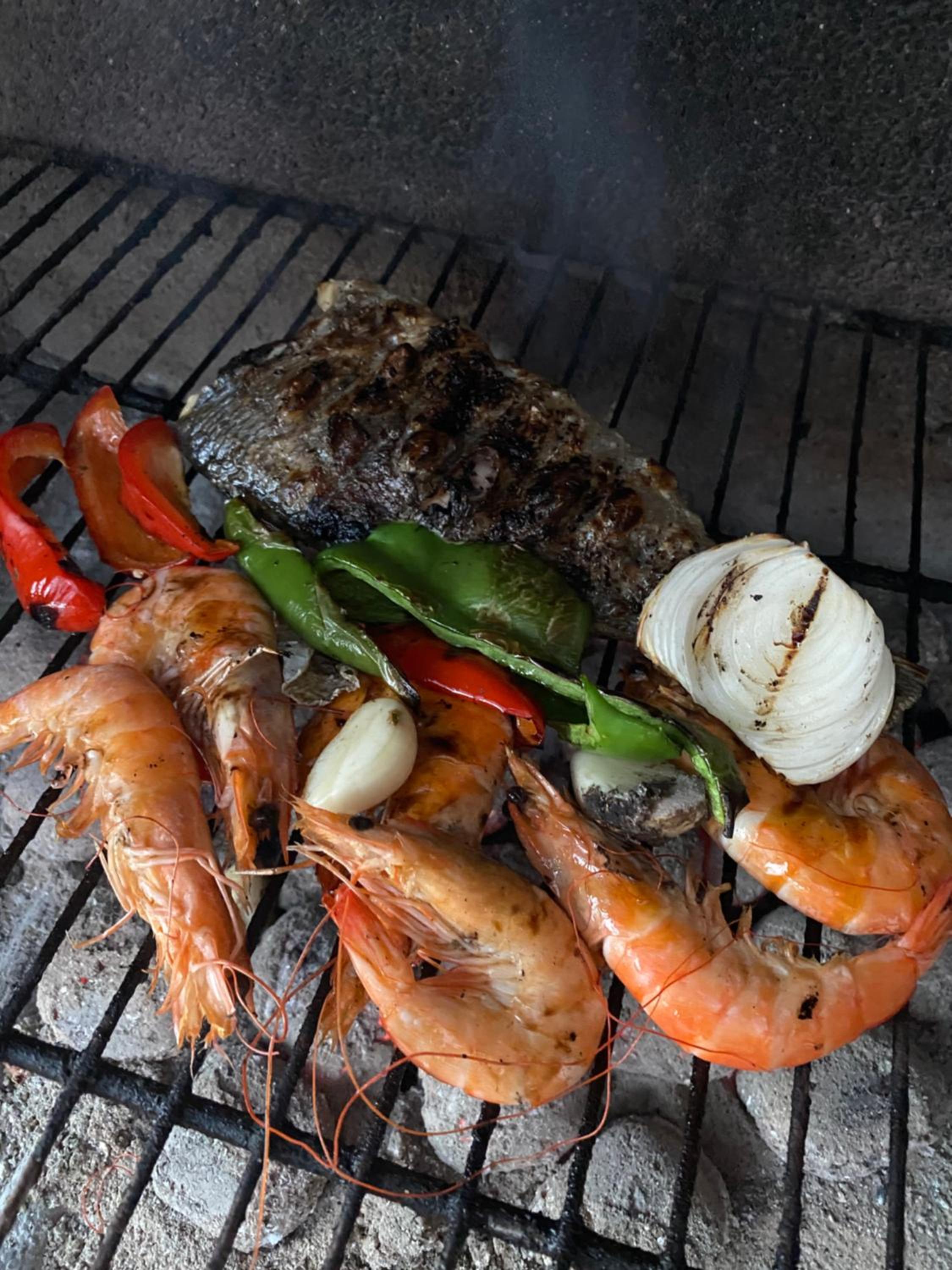 Las Calitas Cabo roig