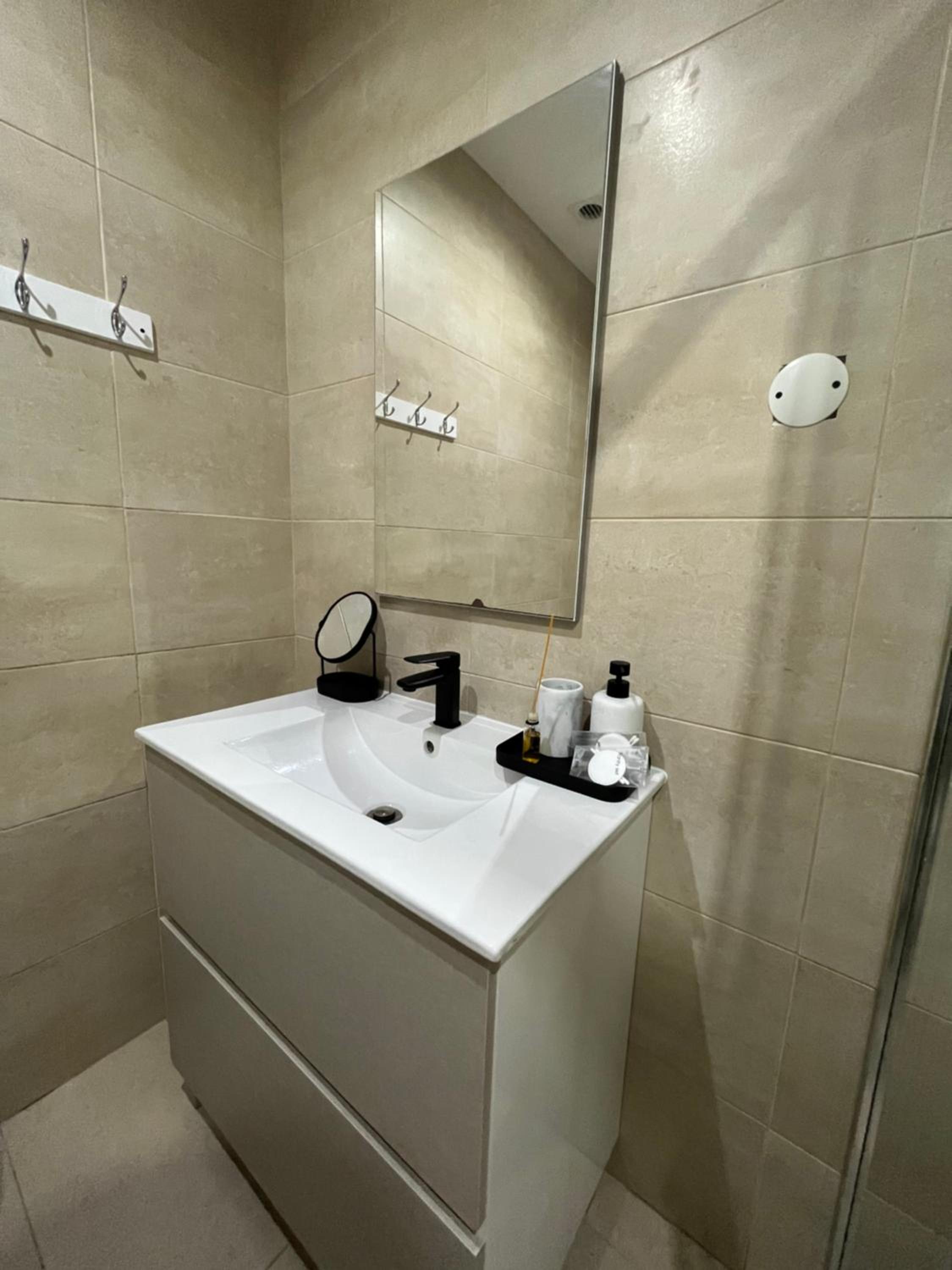 Estoril Casino 3 Bedrooms With Pool view 4