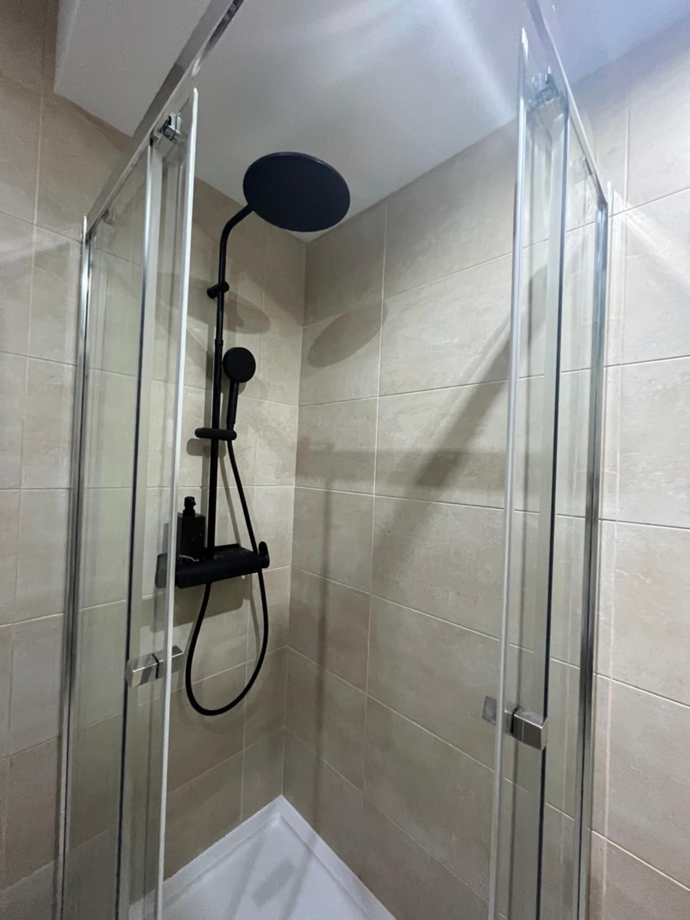 Estoril Casino 3 Bedrooms With Pool view 3