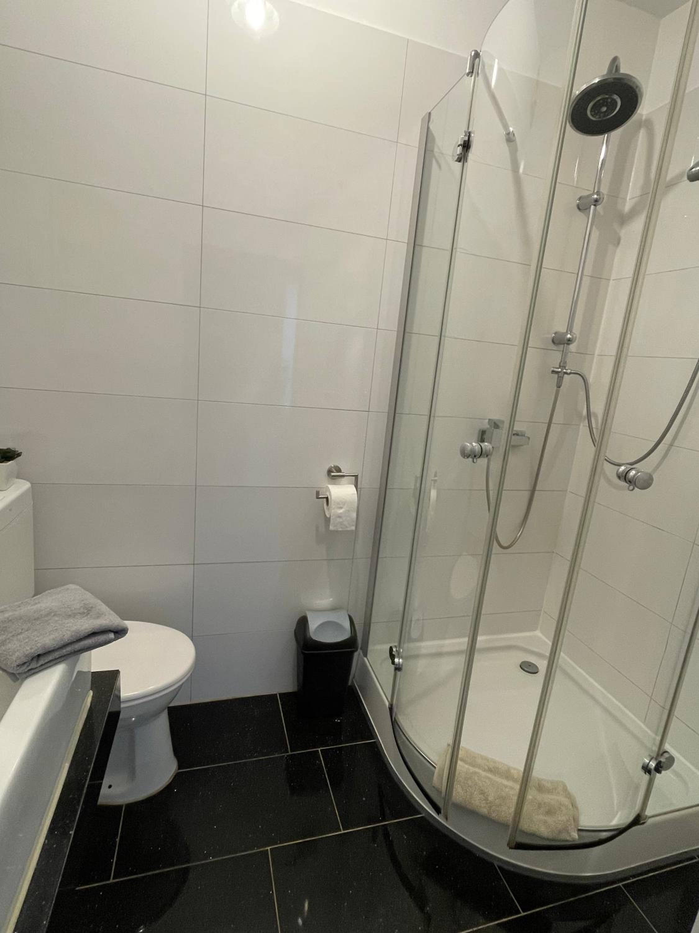 Ferienwohnung Villa Seiz