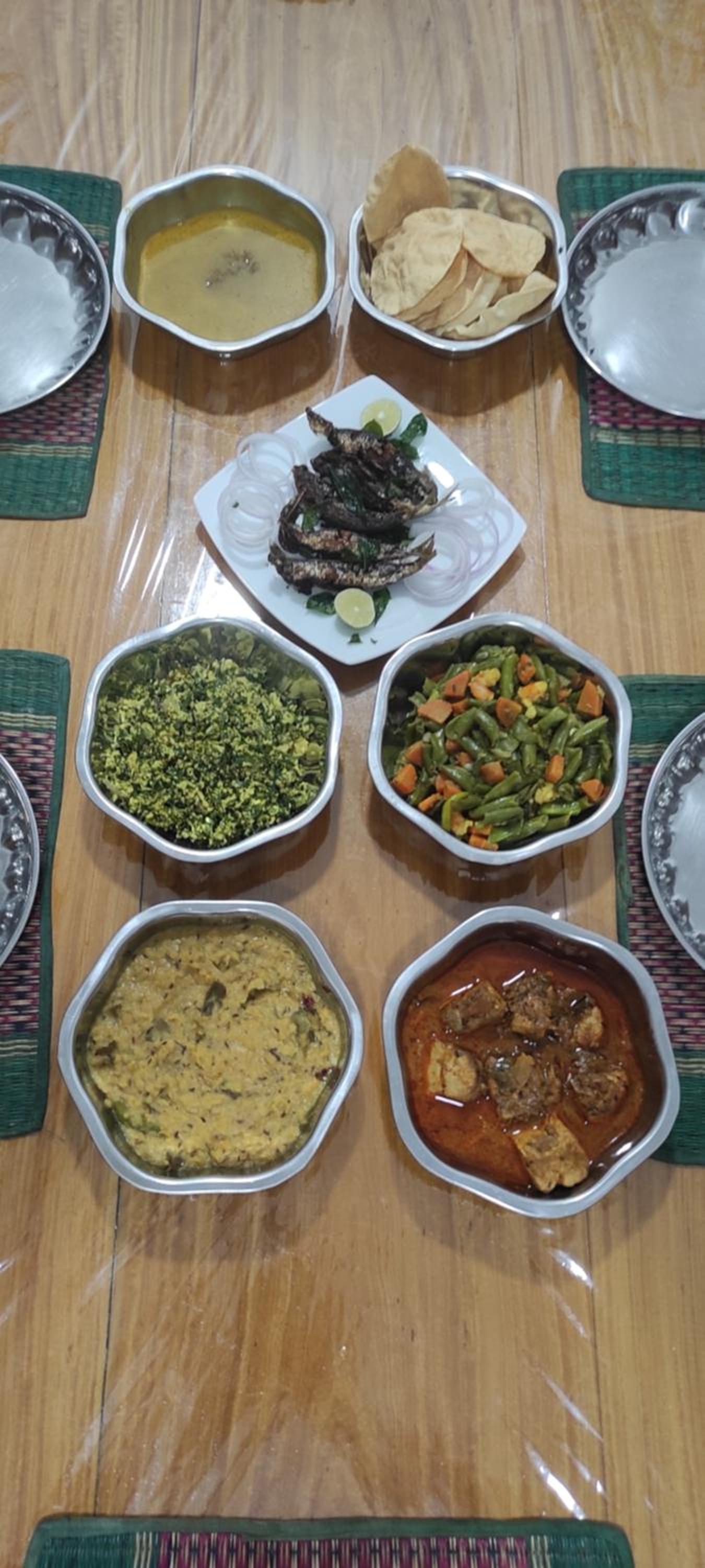 Photo 29