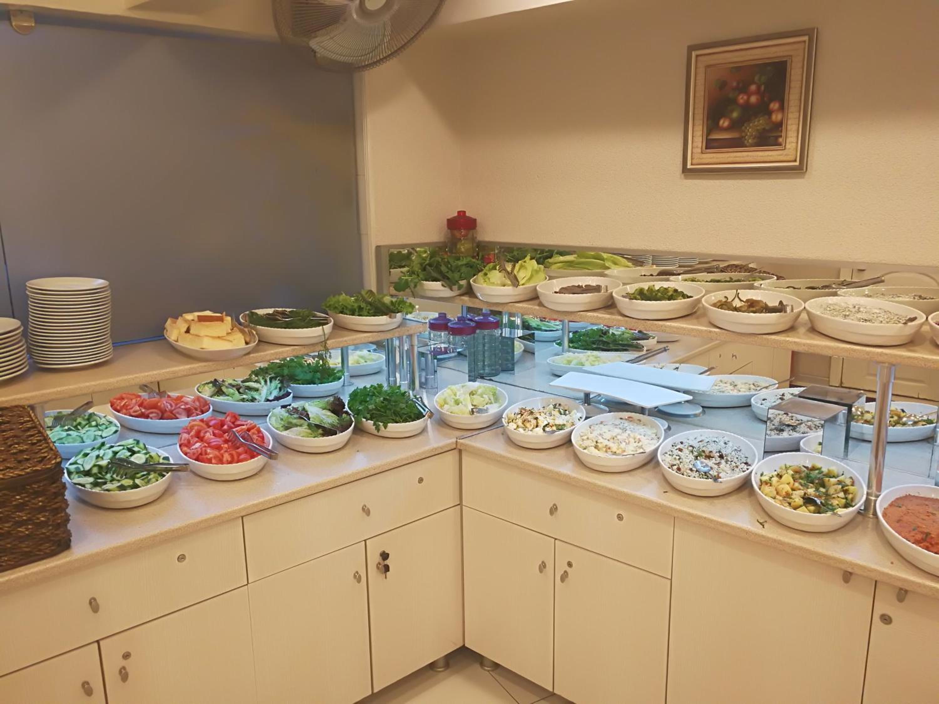 Hotel Süreyya becomes Süreyya Otel. - Image 11