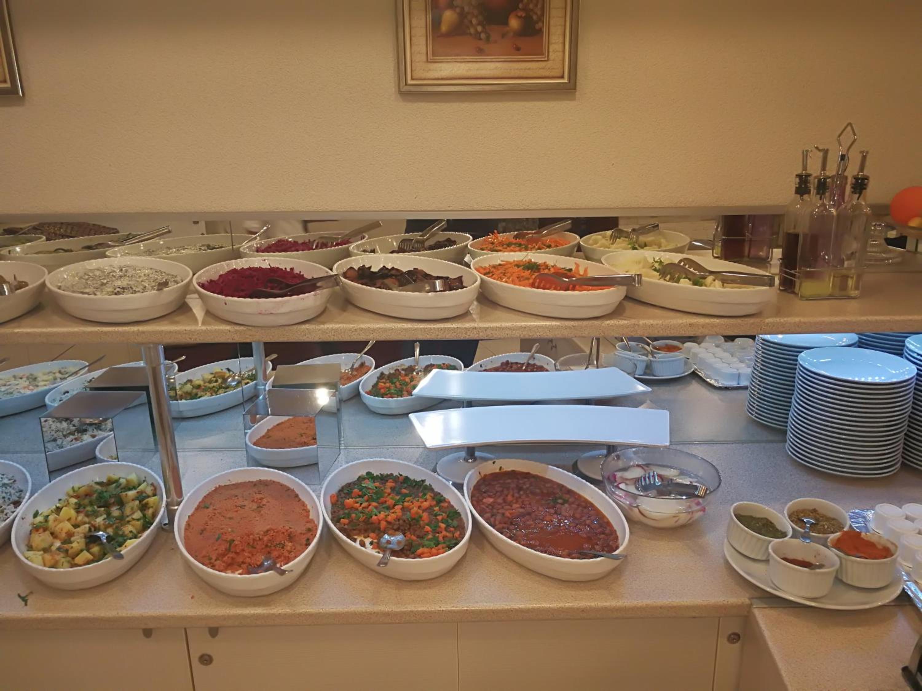 Hotel Süreyya becomes Süreyya Otel. - Image 7