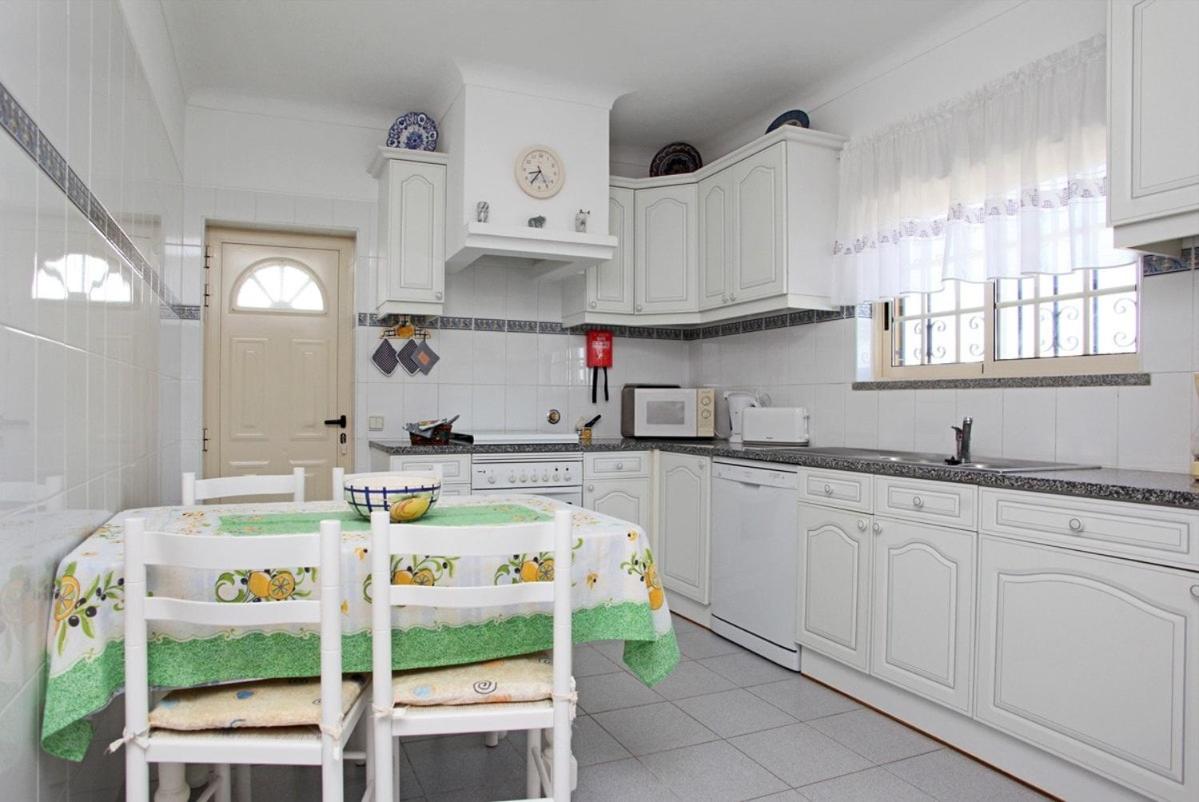 Villa Nina