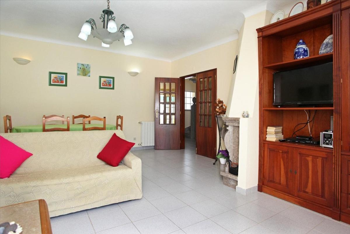 Villa Nina
