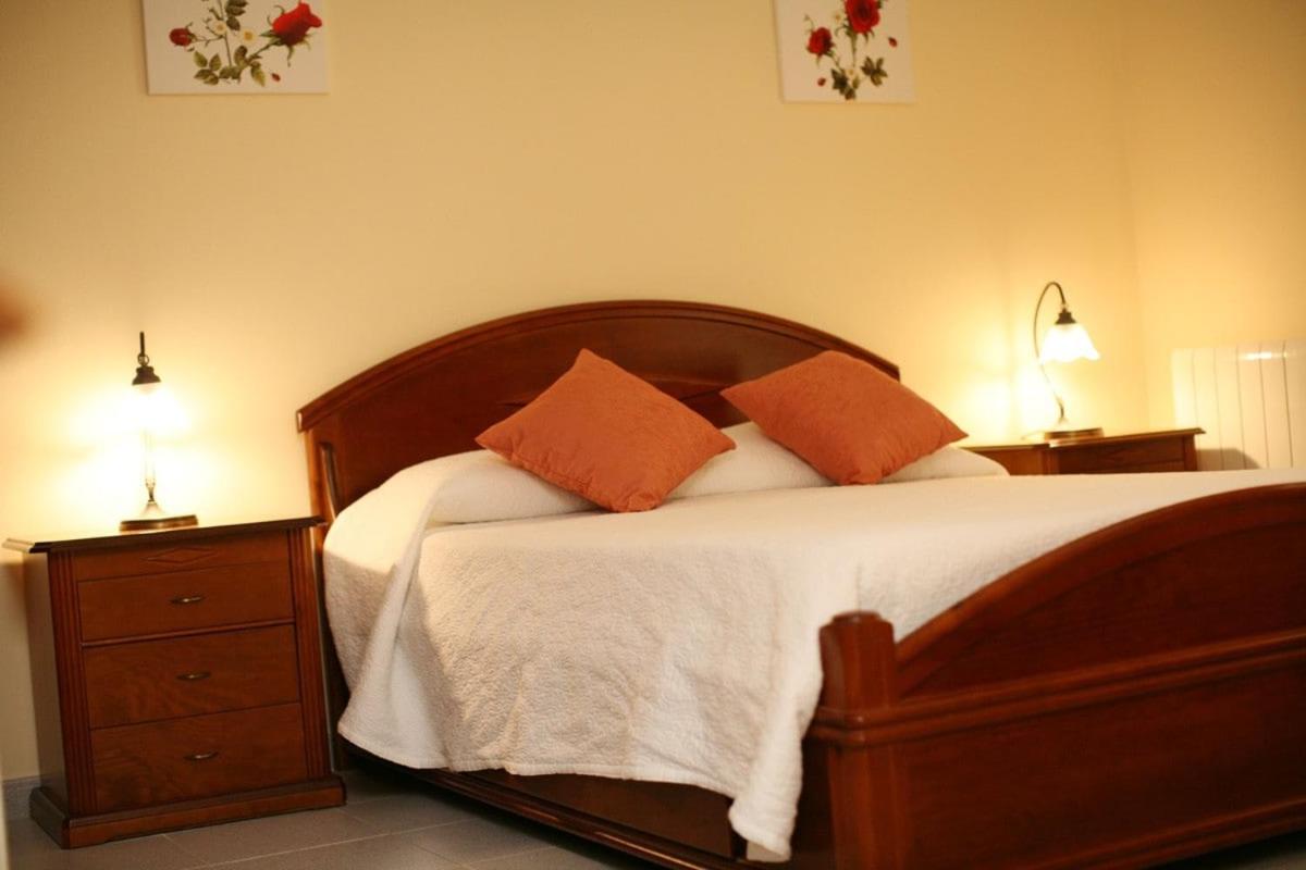 Villa Nina