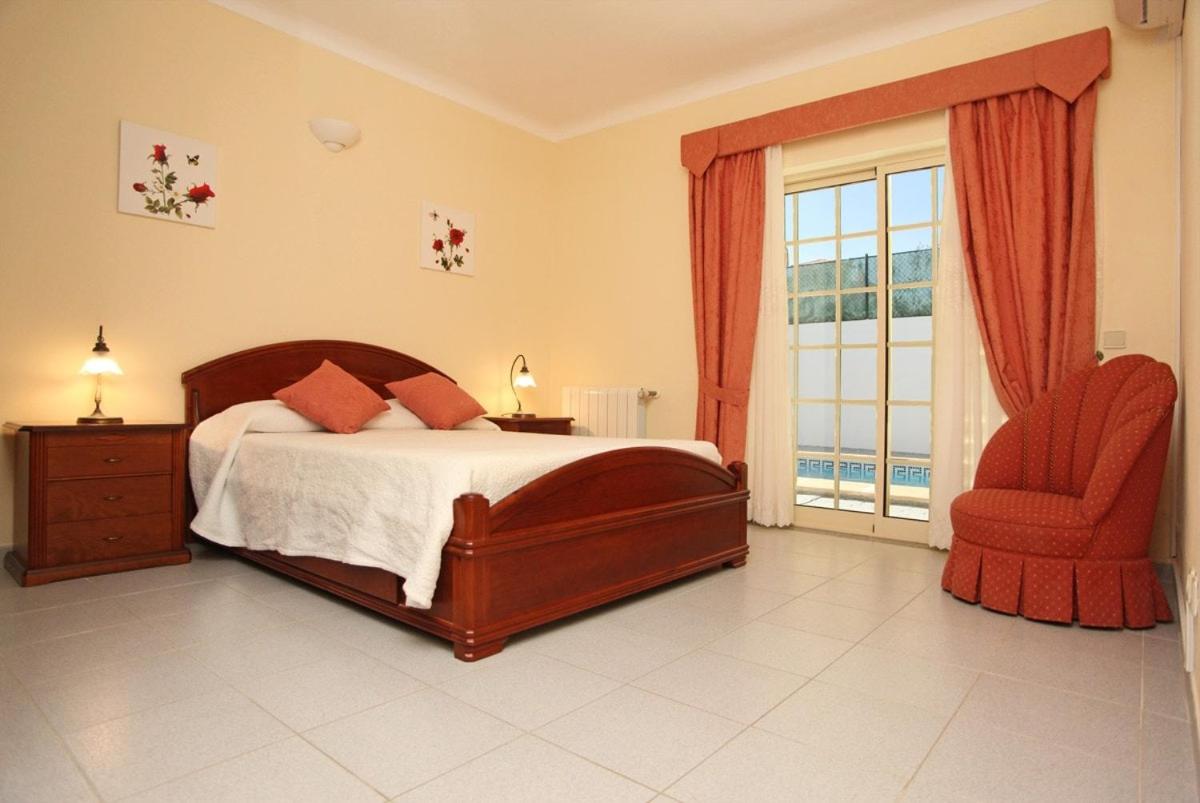 Villa Nina