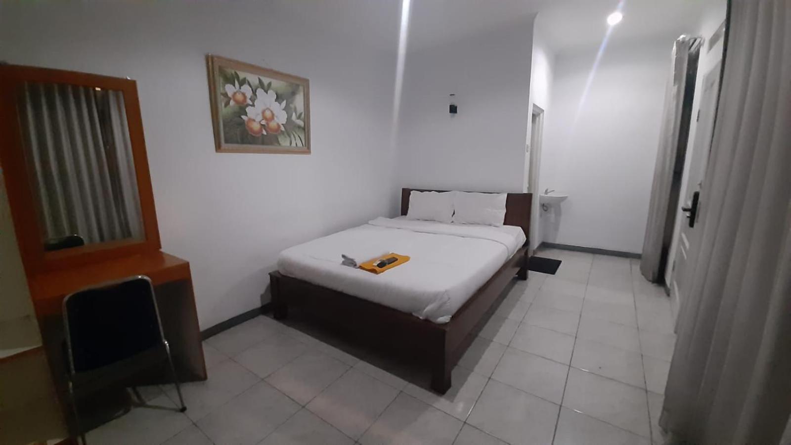 Cigadung House