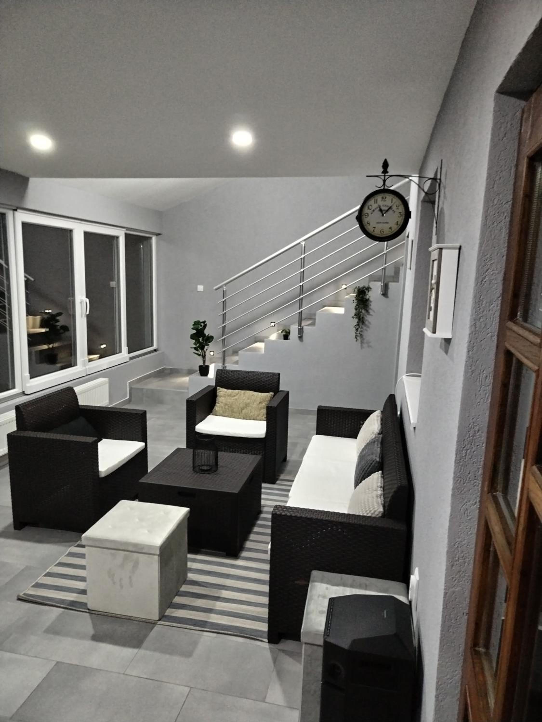 Apartmani planina Goč view 4